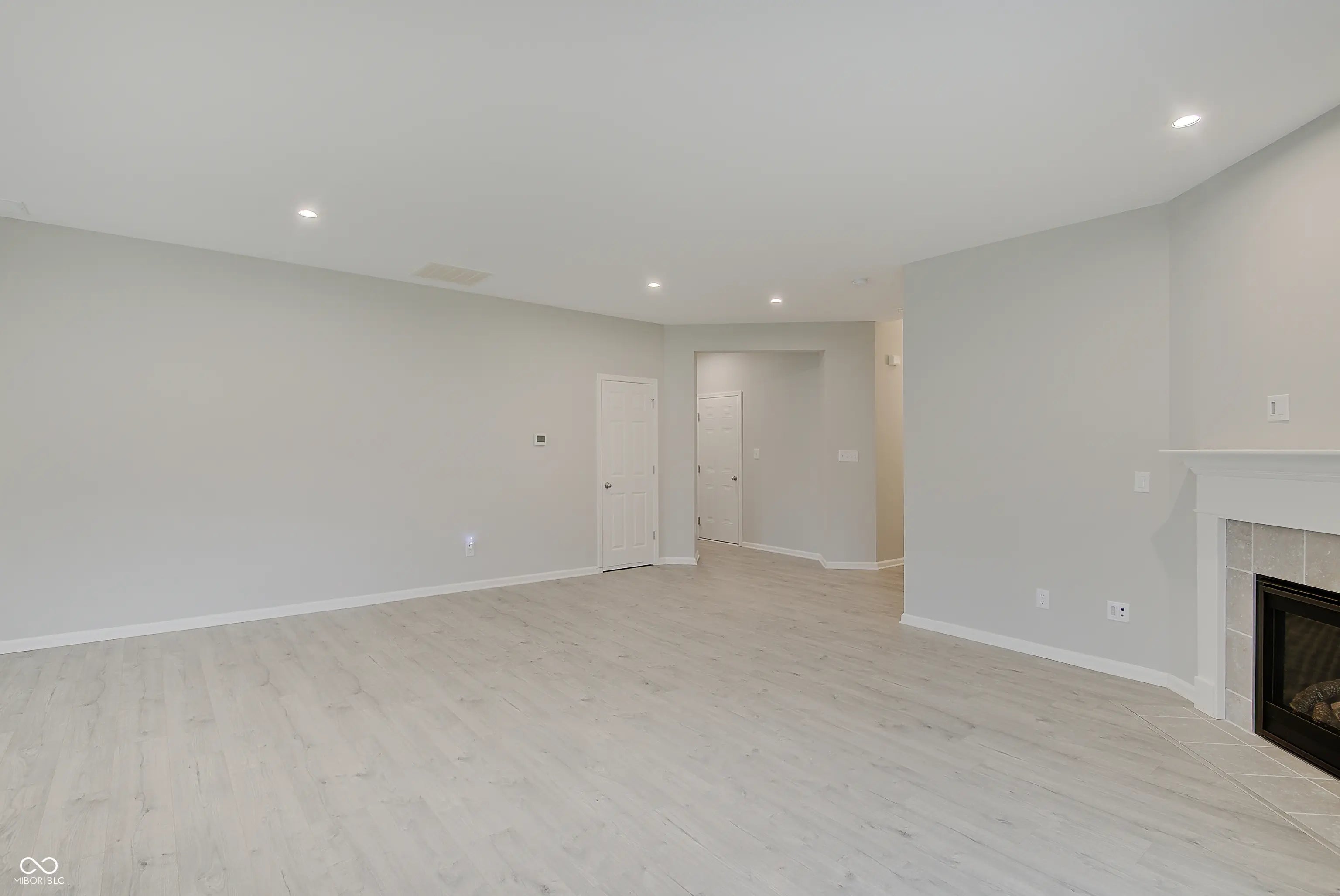 10084 Adler Court MLS 22069654 Millers Walk photo 4