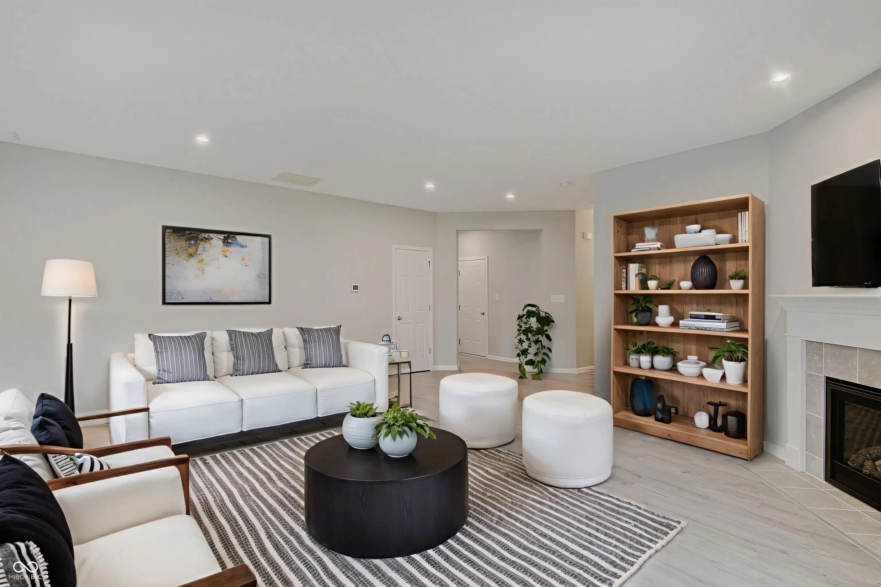 10084 Adler Court MLS 22069654 Millers Walk photo 5