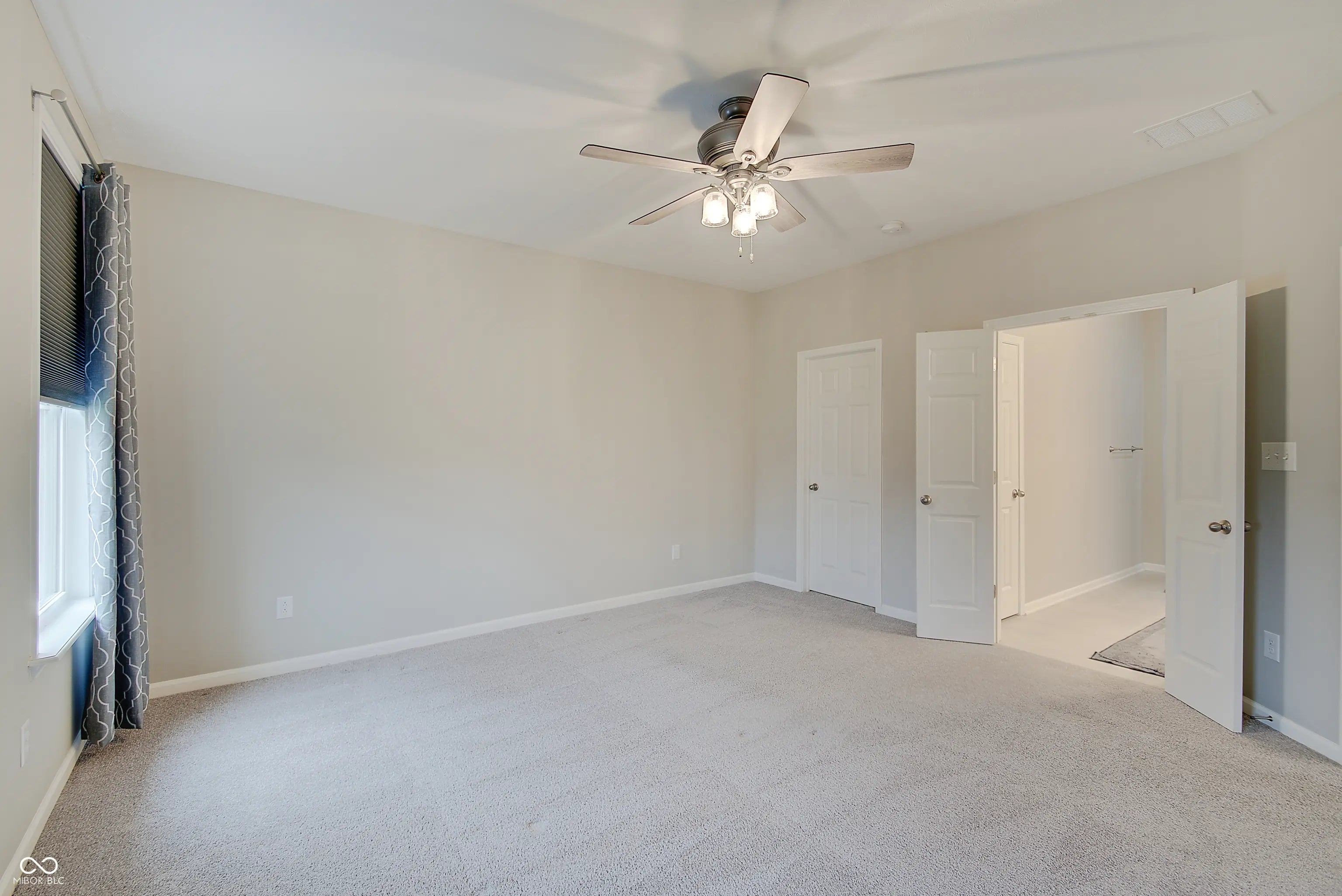 10084 Adler Court MLS 22069654 Millers Walk photo 6