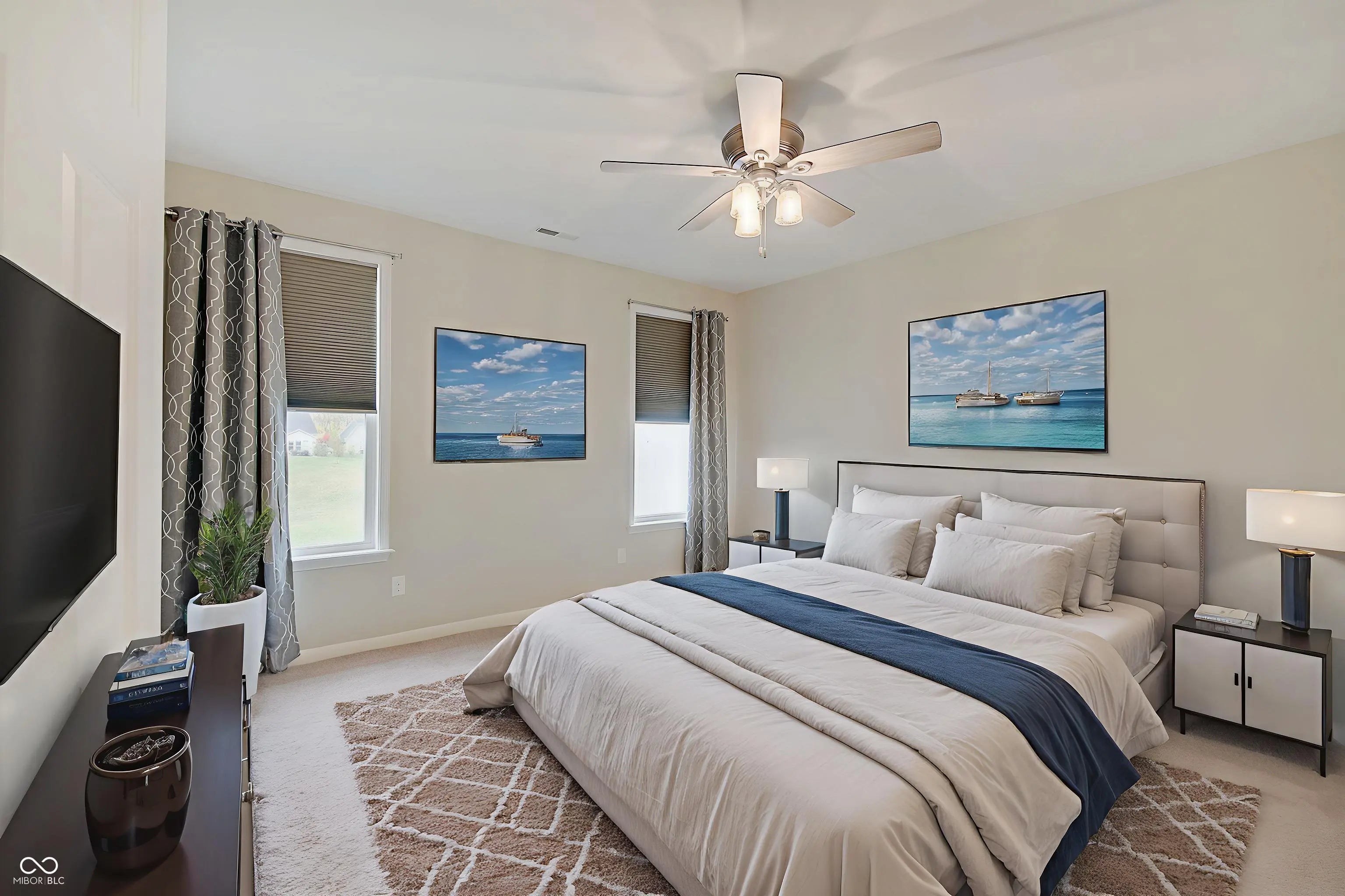 10084 Adler Court MLS 22069654 Millers Walk photo 7