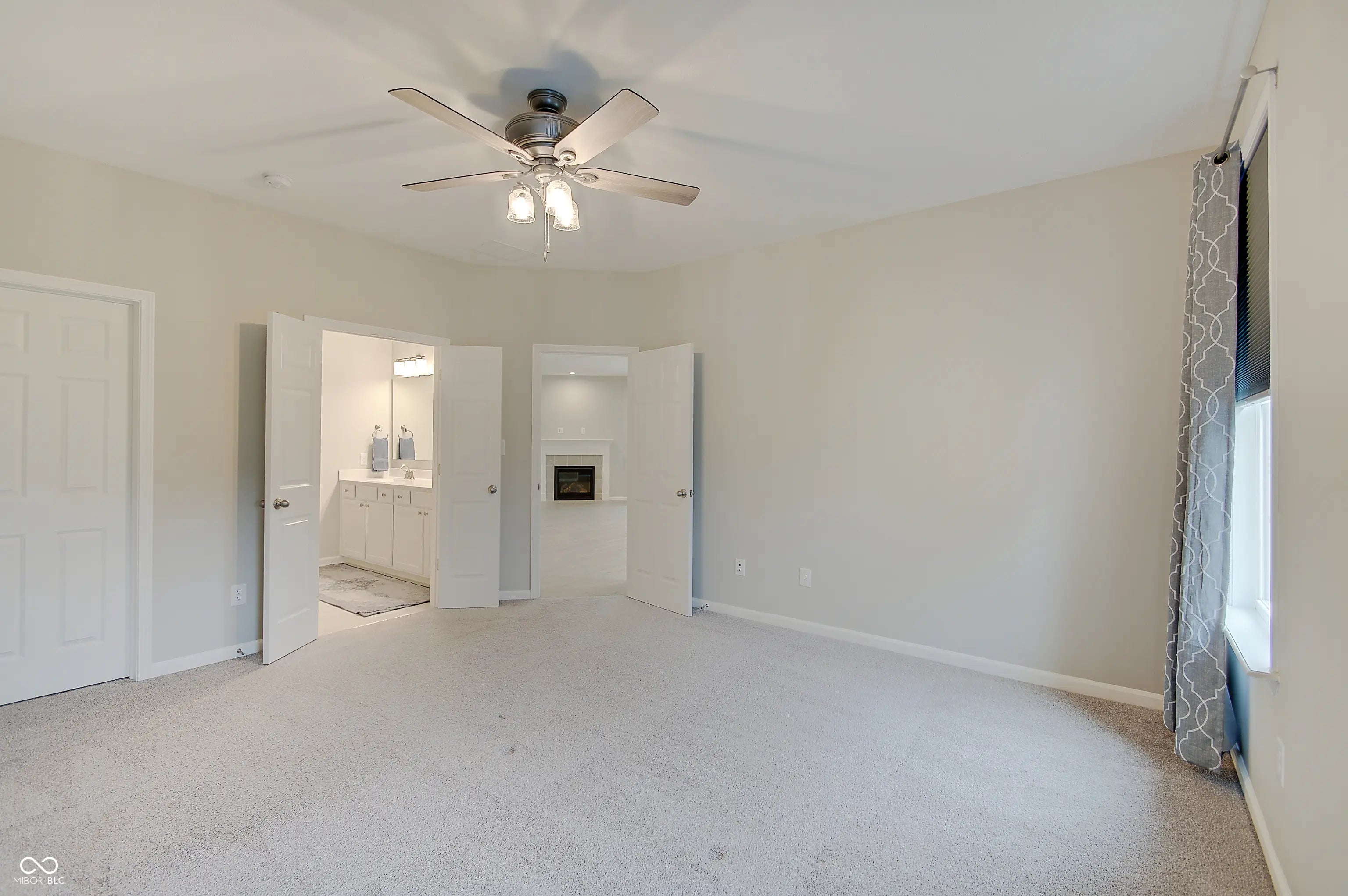 10084 Adler Court MLS 22069654 Millers Walk photo 8