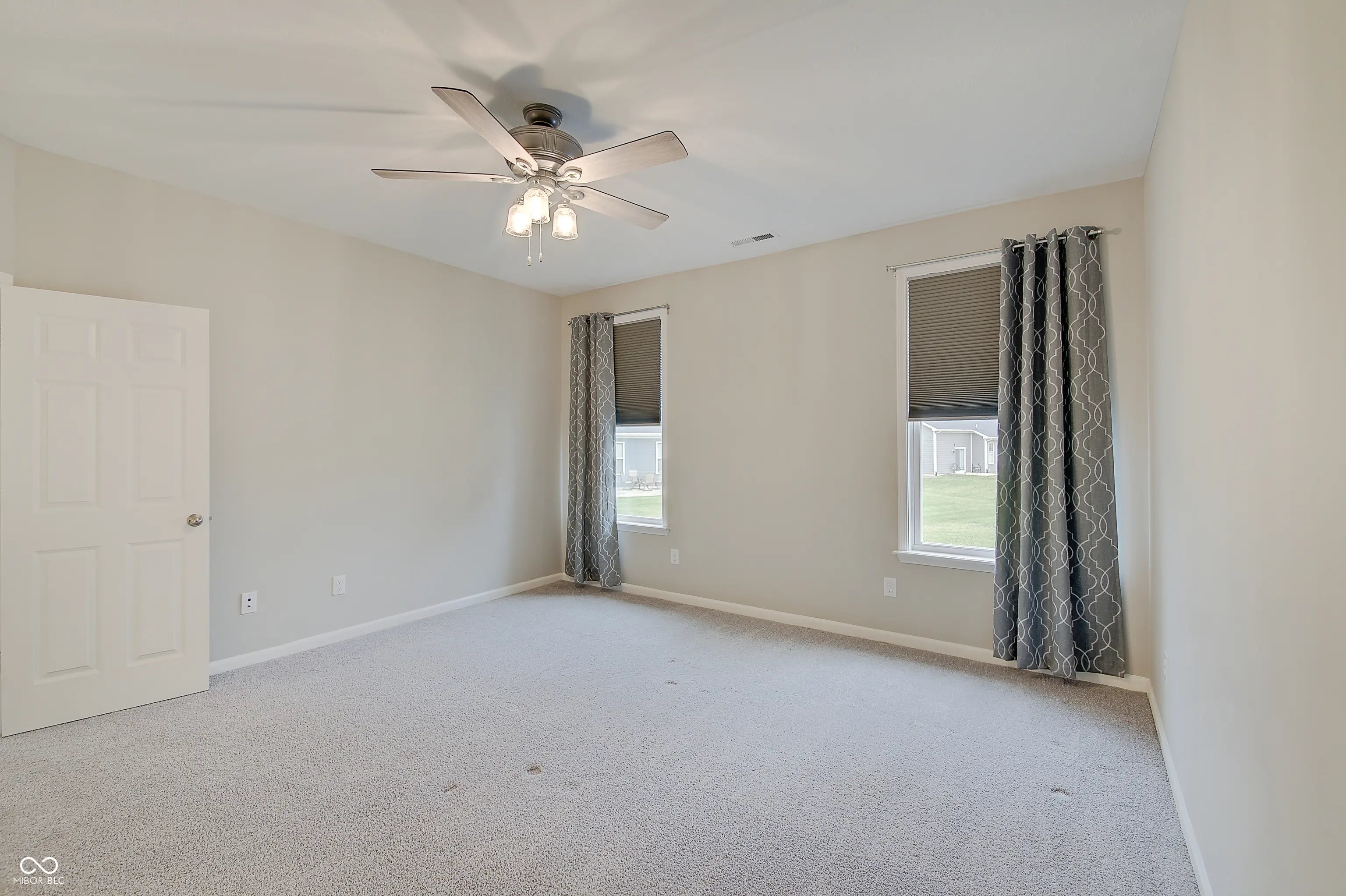 10084 Adler Court MLS 22069654 Millers Walk photo 9