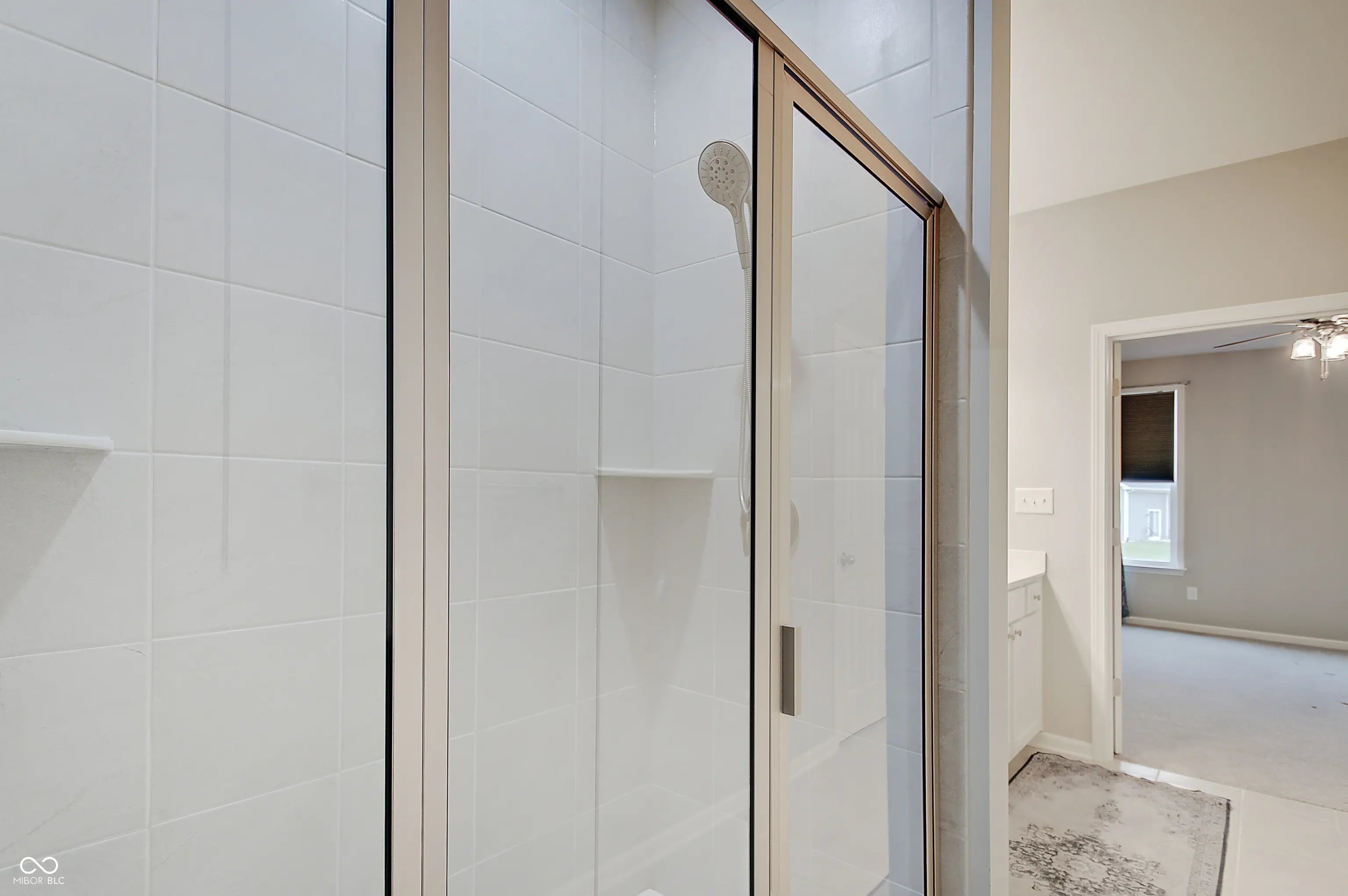 10084 Adler Court MLS 22069654 Millers Walk photo 10