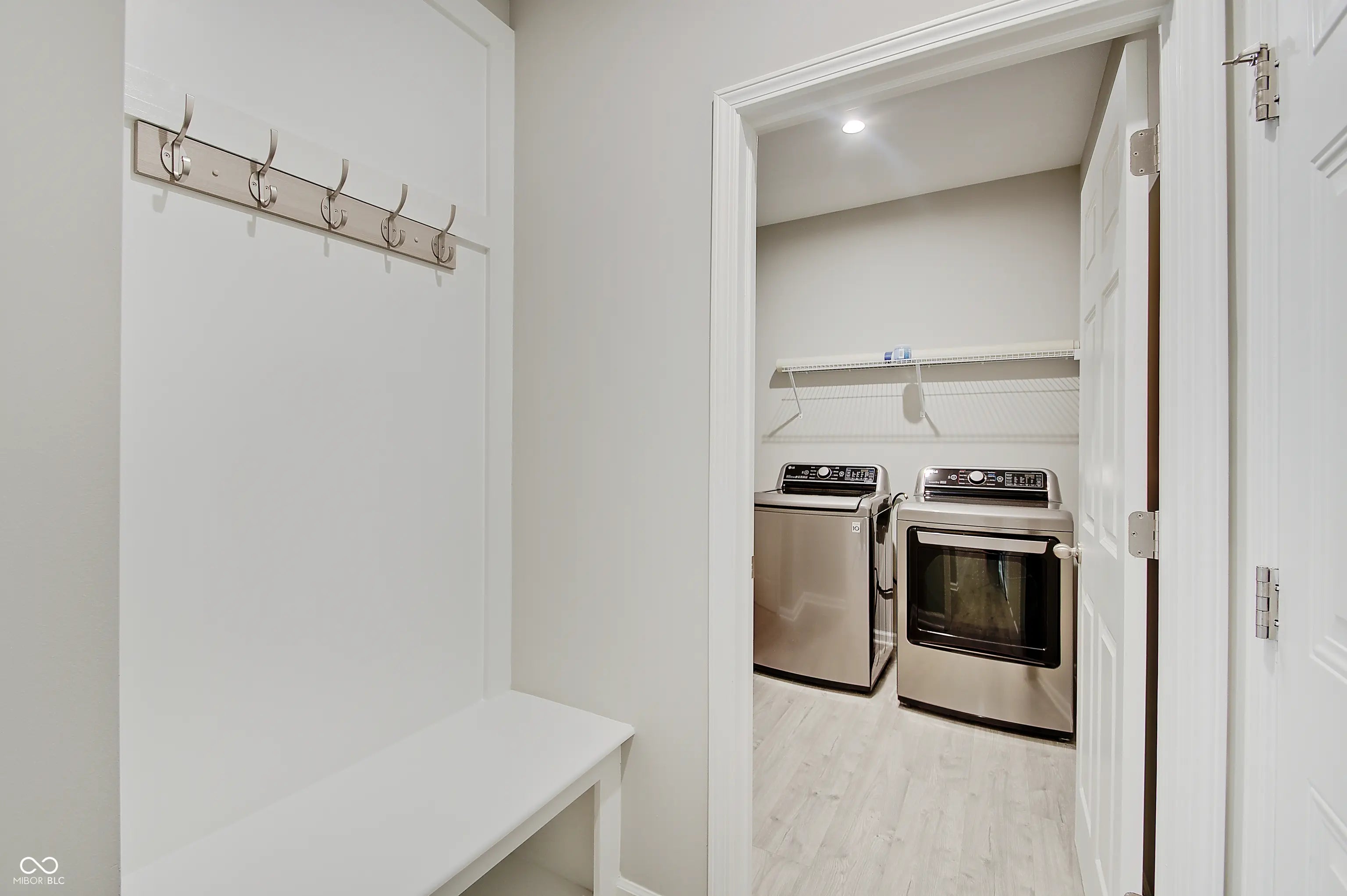 10084 Adler Court MLS 22069654 Millers Walk photo 11