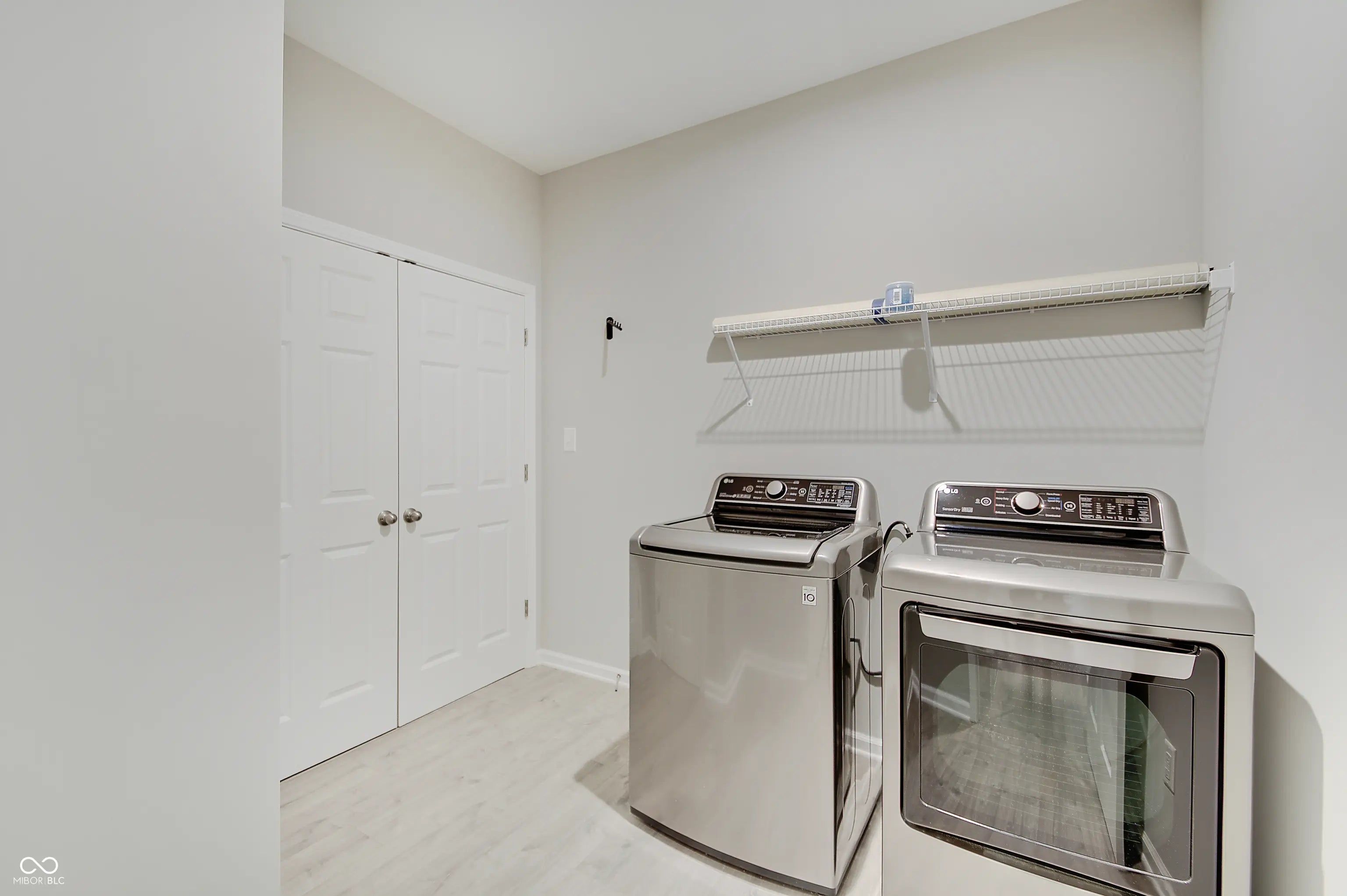 10084 Adler Court MLS 22069654 Millers Walk photo 12