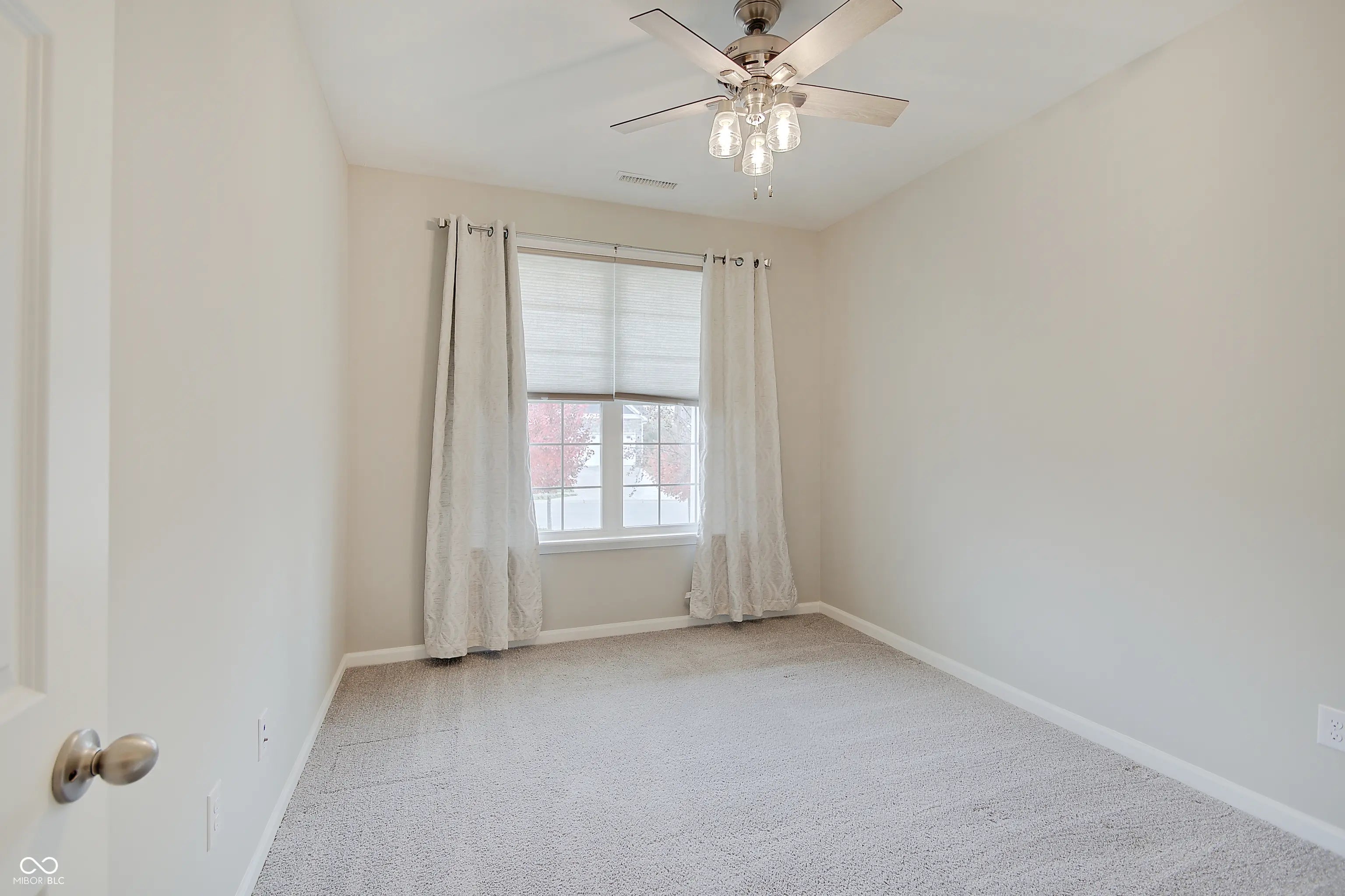 10084 Adler Court MLS 22069654 Millers Walk photo 13