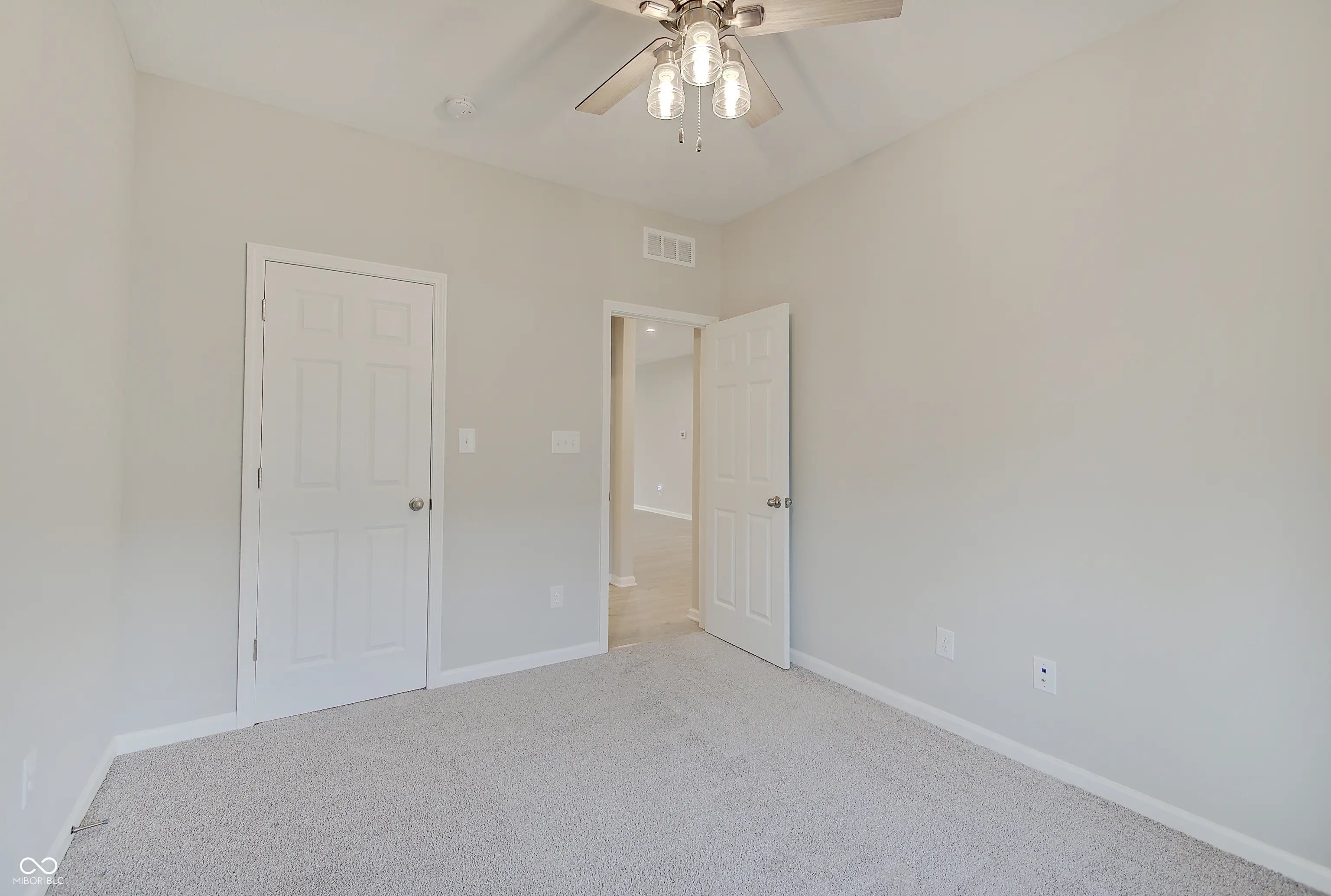 10084 Adler Court MLS 22069654 Millers Walk photo 14