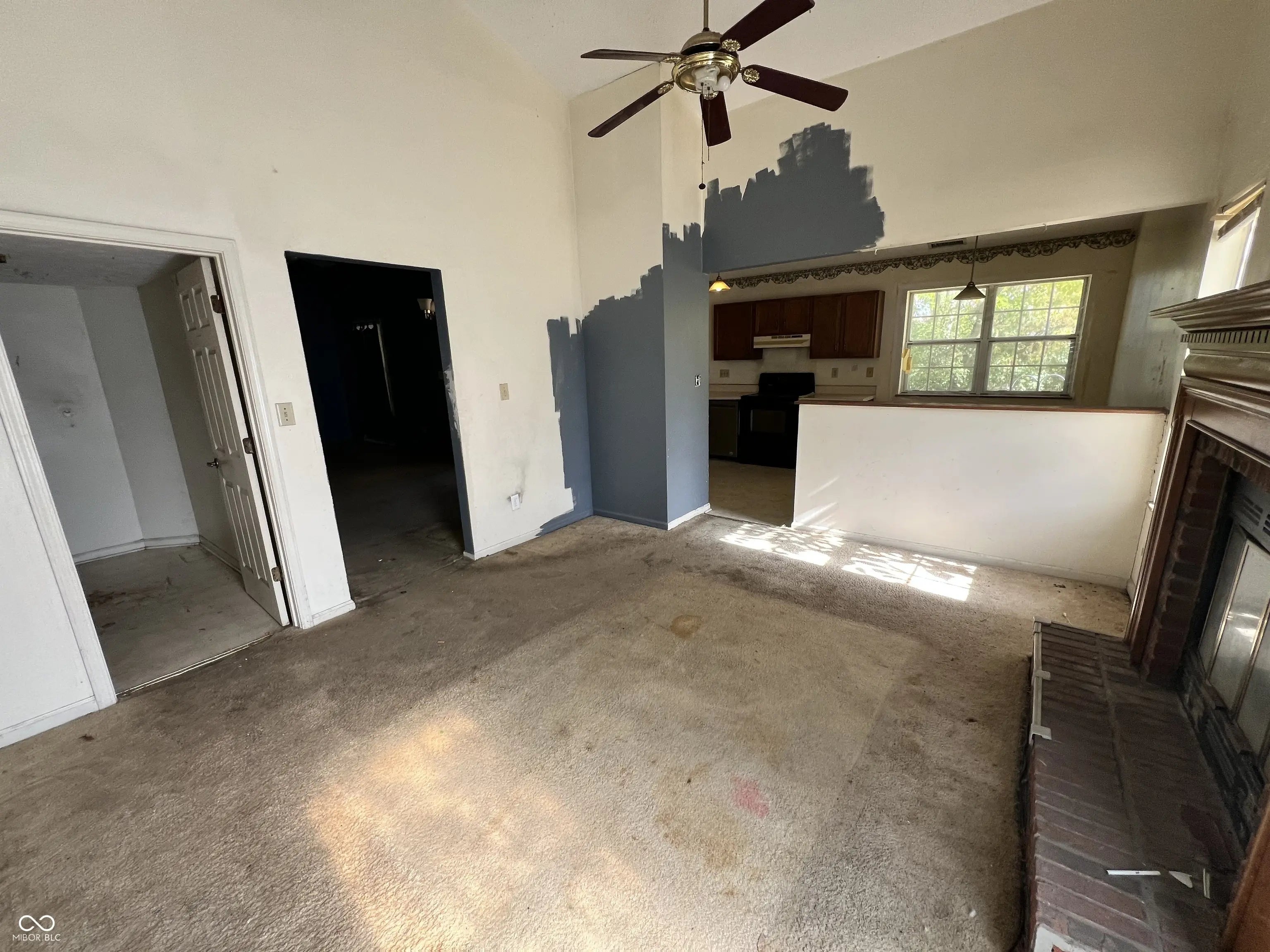 6069 Buell Lane MLS 22069690 Liberty Creek North photo 1