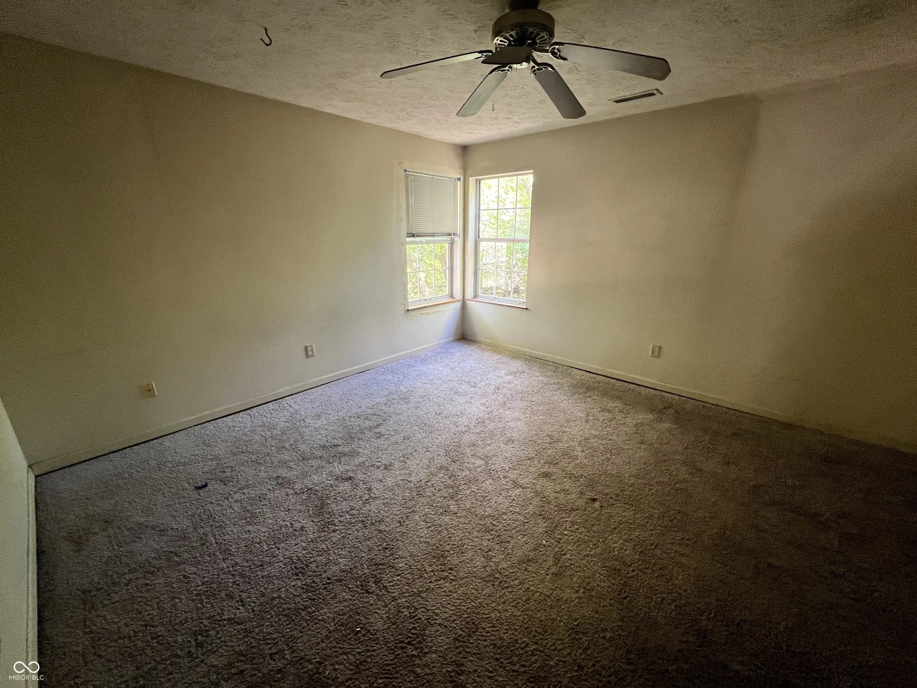 6069 Buell Lane MLS 22069690 Liberty Creek North photo 10