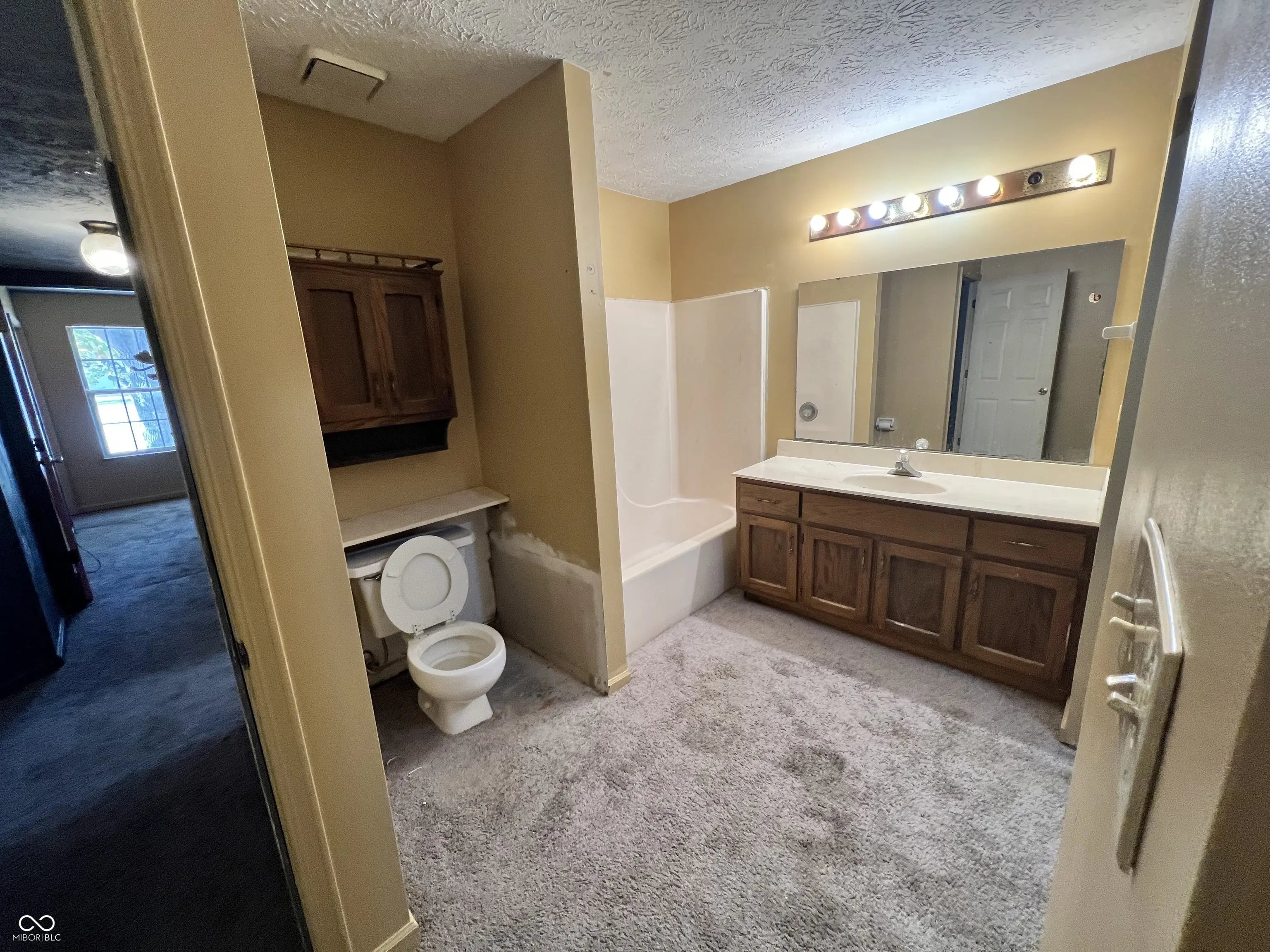 6069 Buell Lane MLS 22069690 Liberty Creek North photo 11