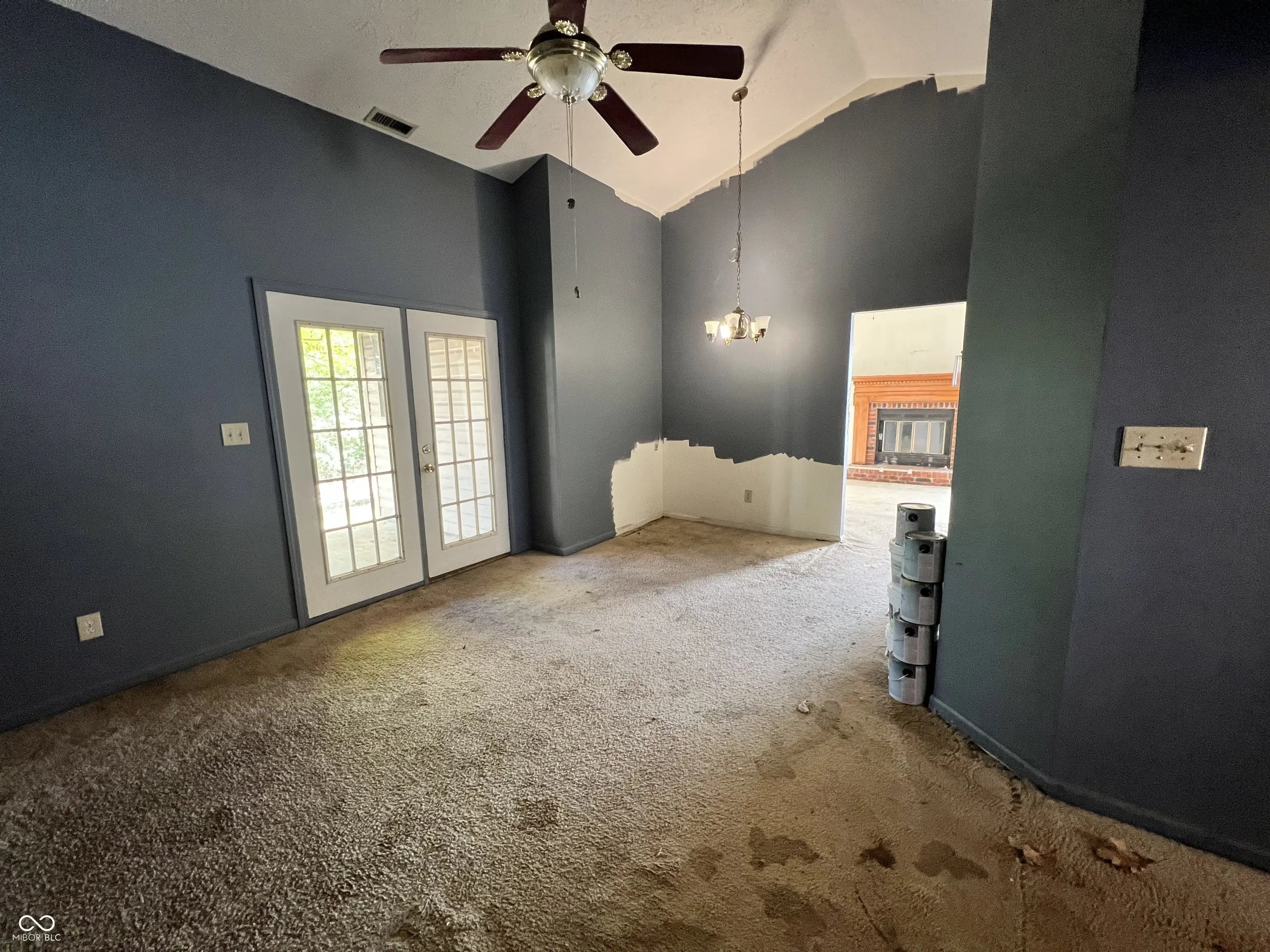 6069 Buell Lane MLS 22069690 Liberty Creek North photo 6