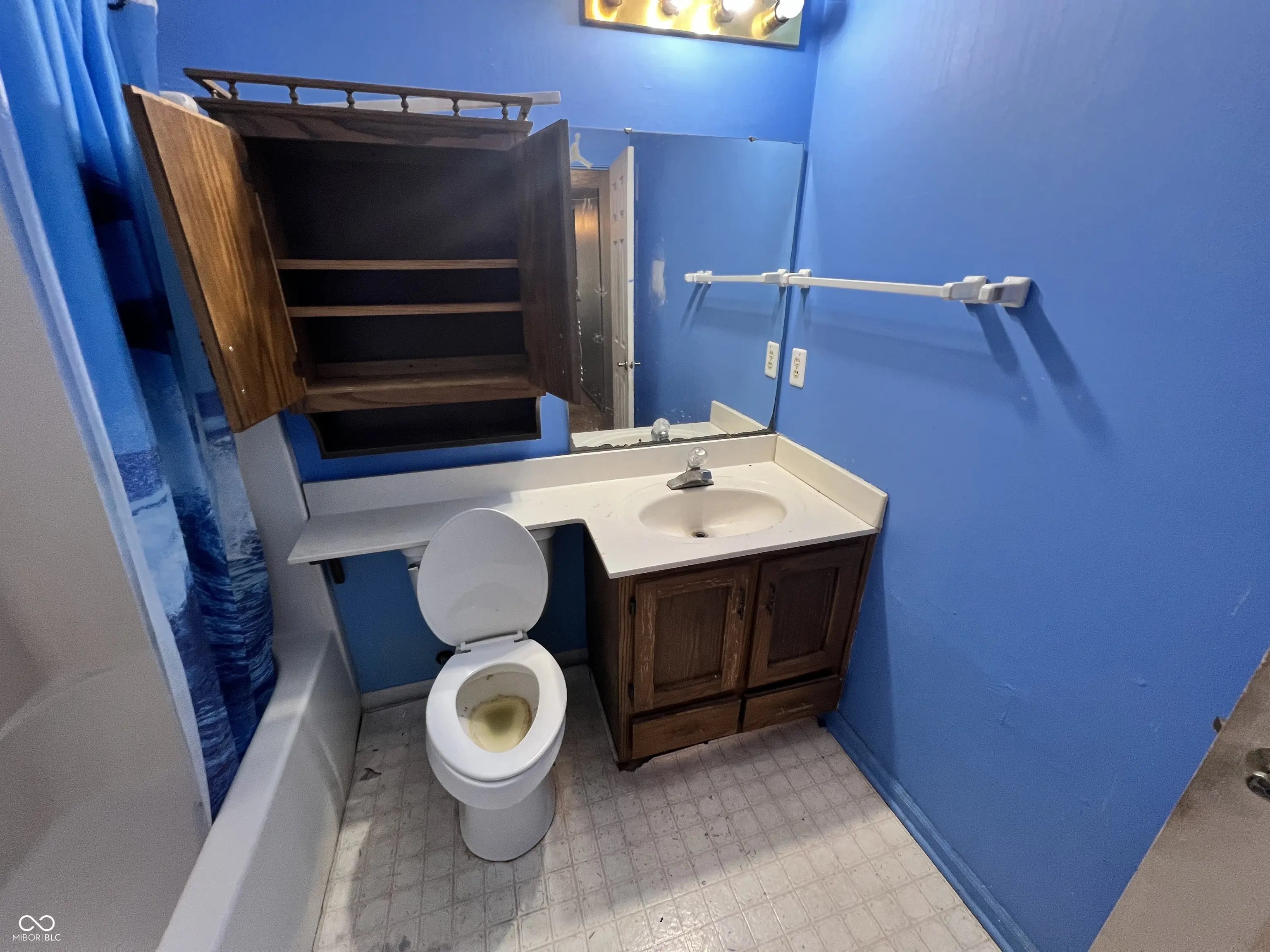 6069 Buell Lane MLS 22069690 Liberty Creek North photo 9