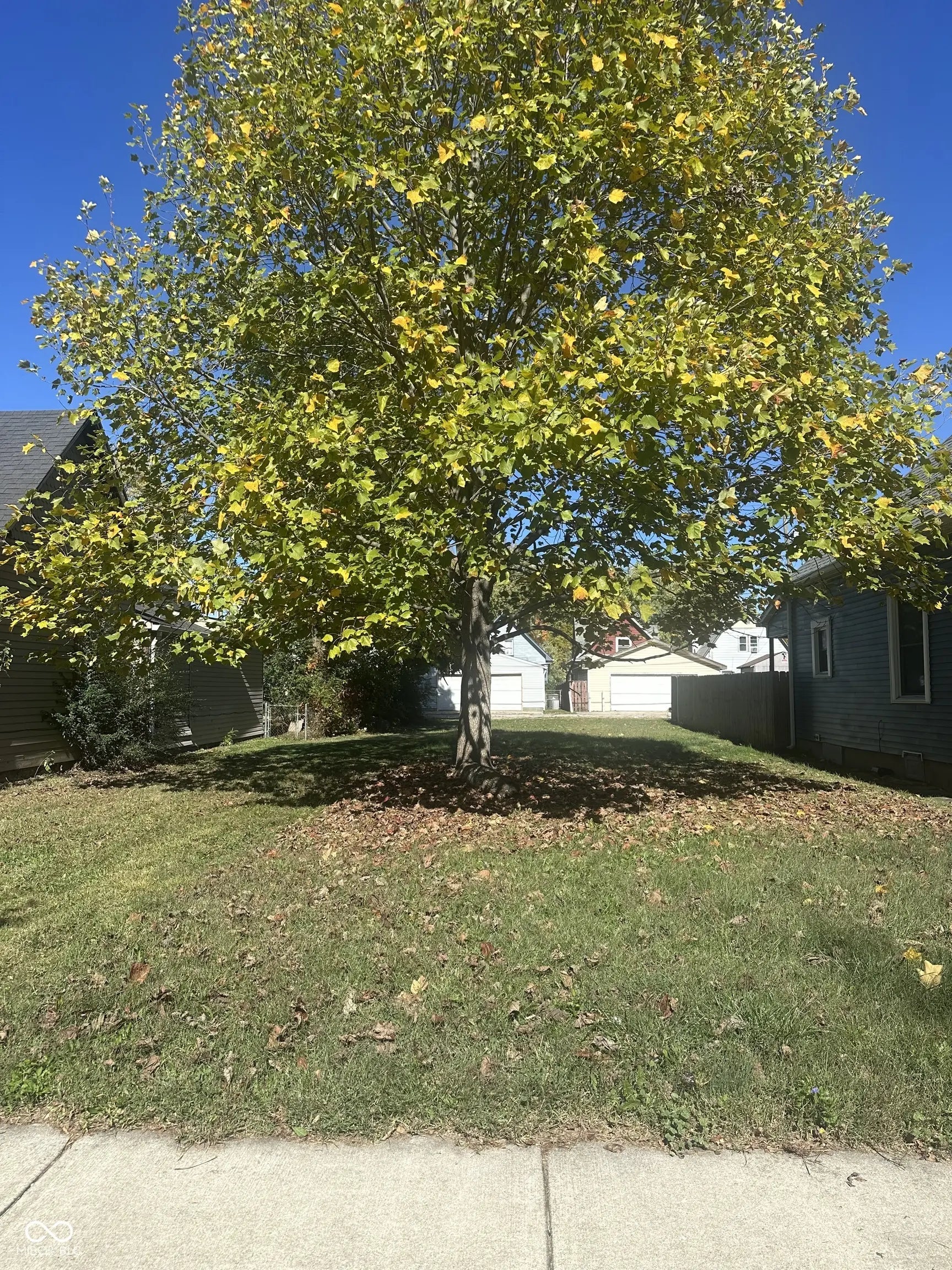 2032 Lexington Avenue, Indianapolis