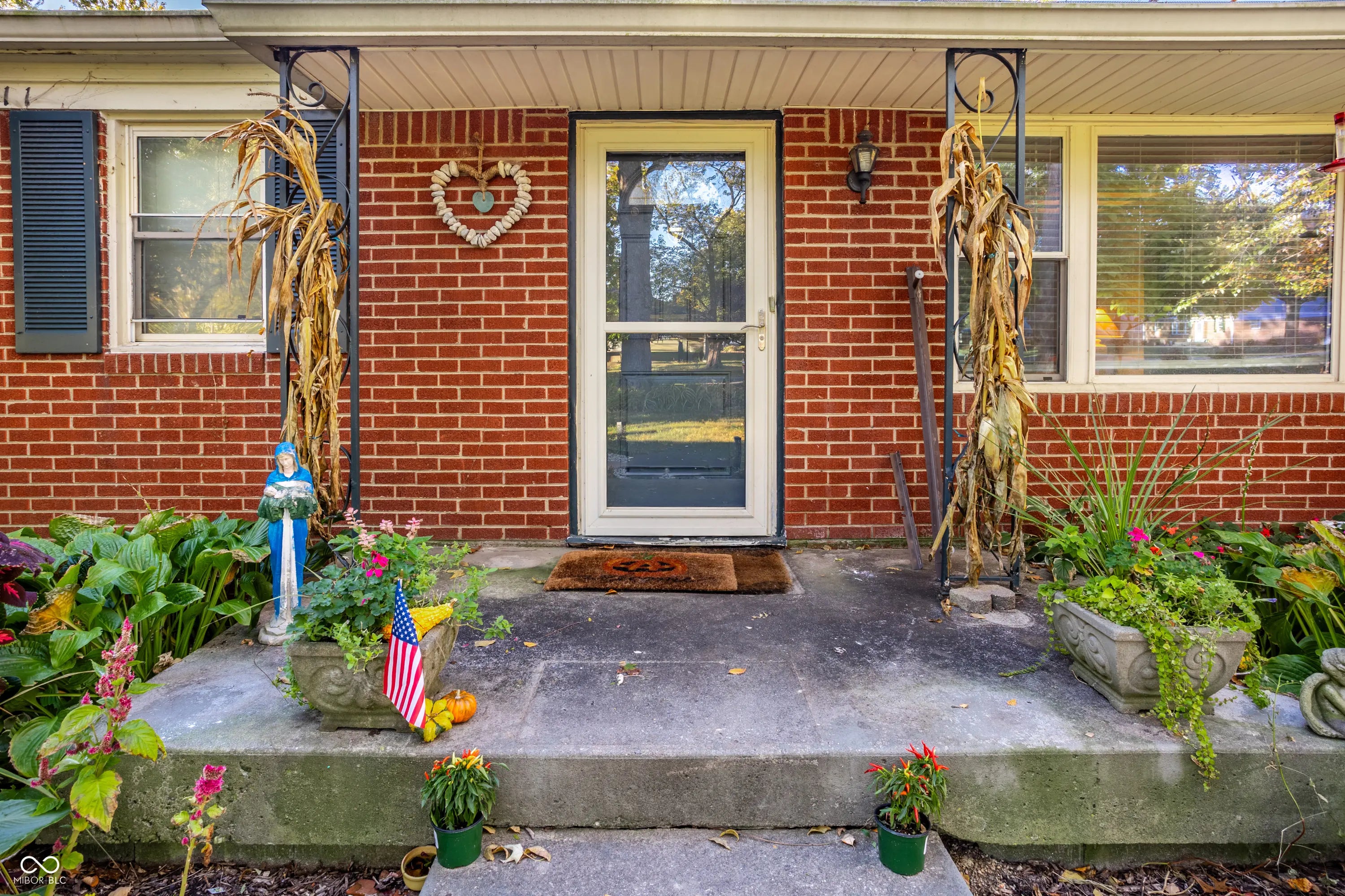 3711 E 57th Street MLS 22069705 Wides 9th Add photo 1