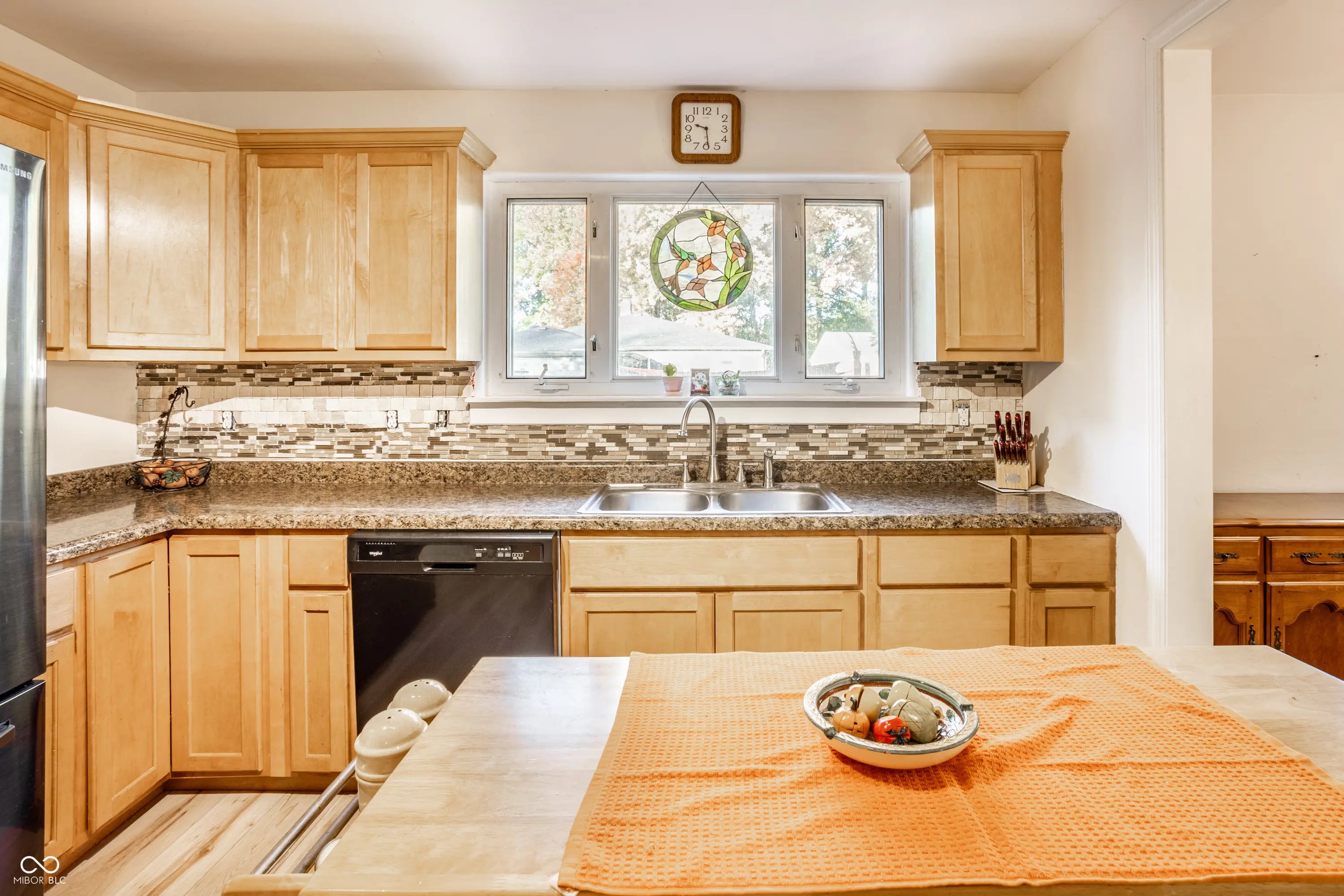 3711 E 57th Street MLS 22069705 Wides 9th Add photo 10