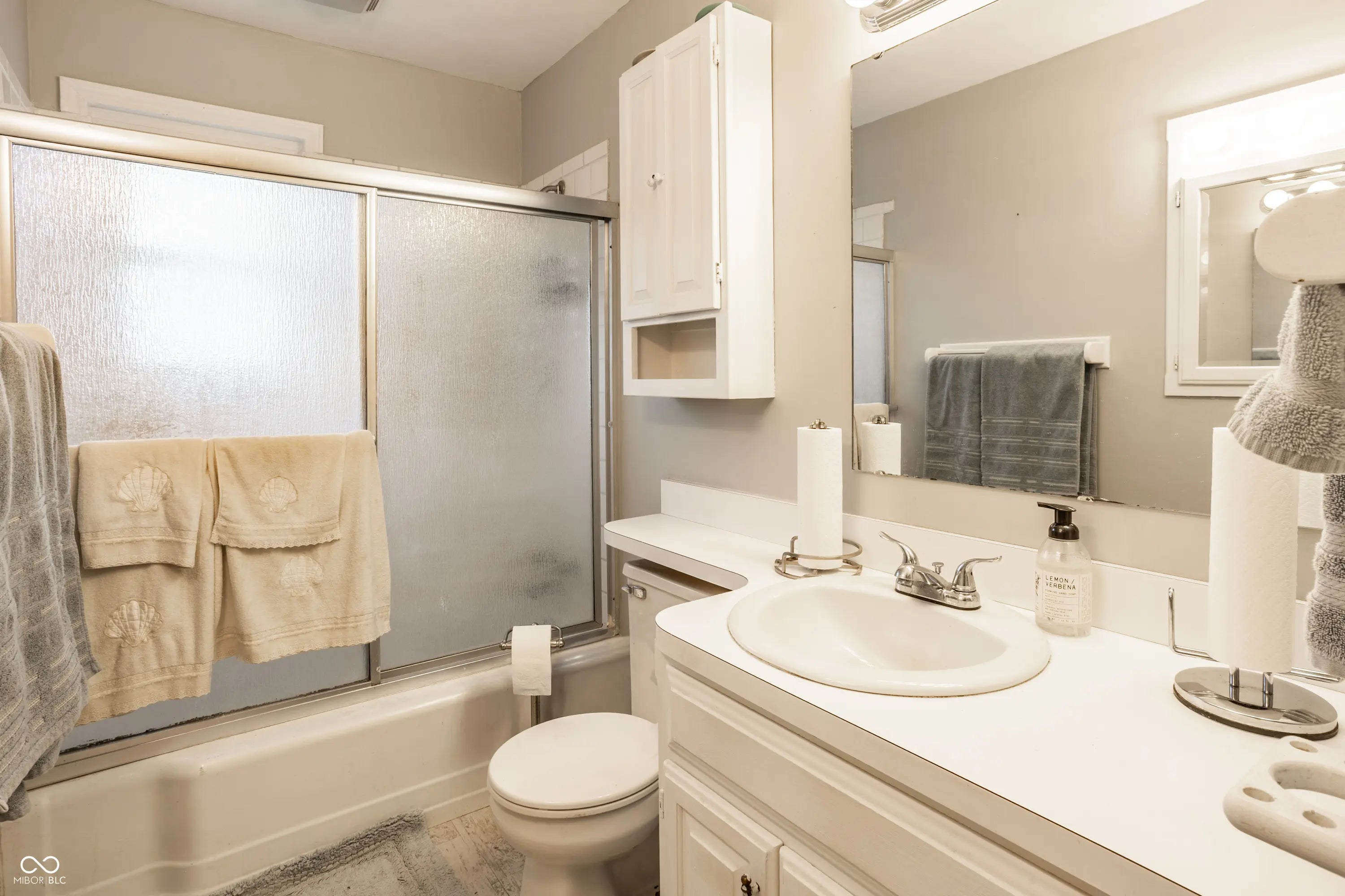 3711 E 57th Street MLS 22069705 Wides 9th Add photo 14