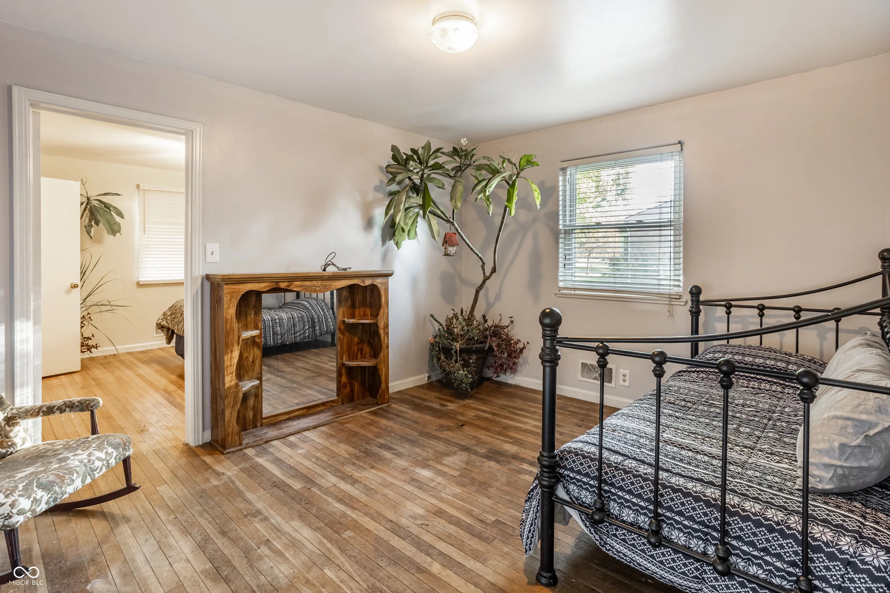 3711 E 57th Street MLS 22069705 Wides 9th Add photo 15