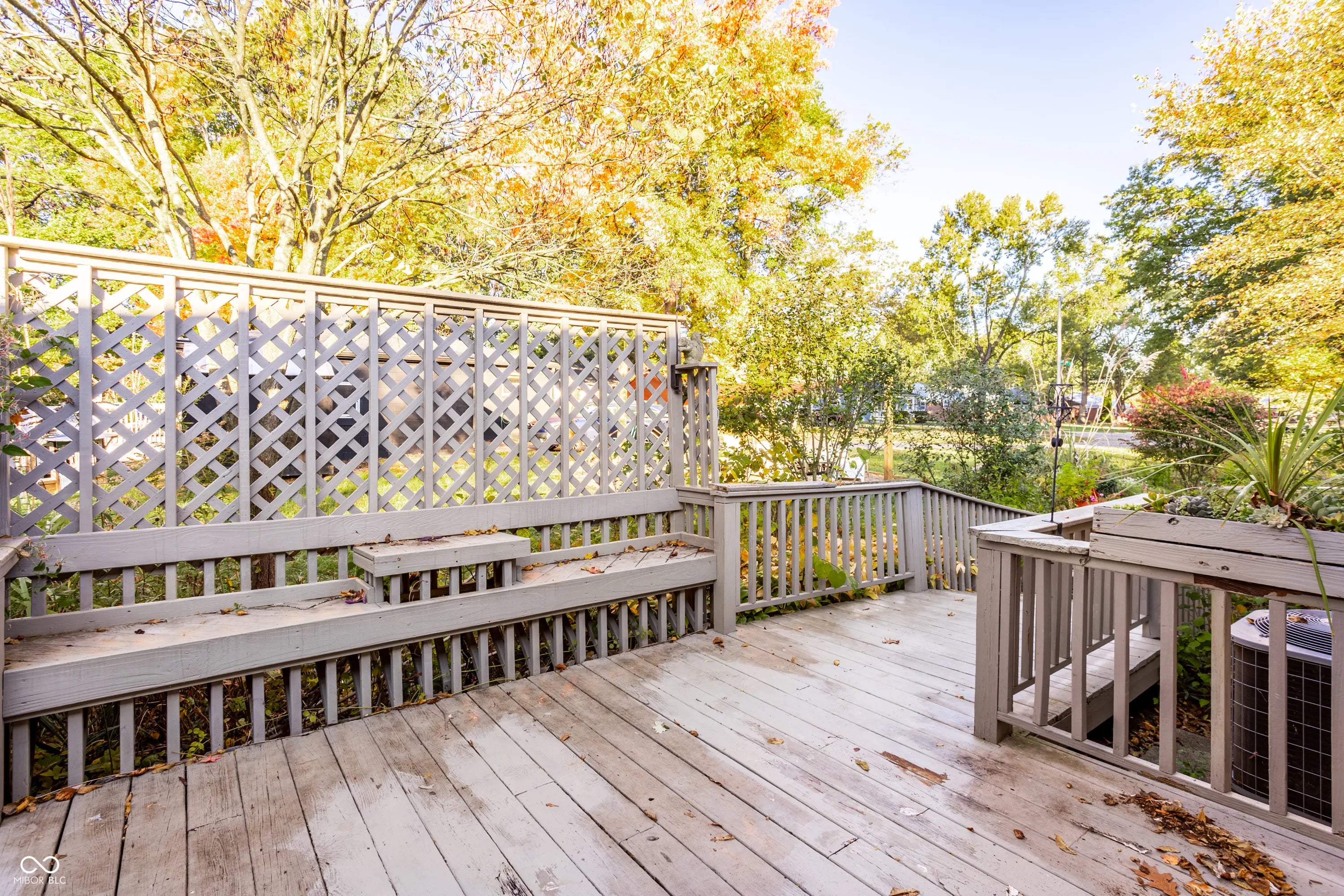 3711 E 57th Street MLS 22069705 Wides 9th Add photo 25