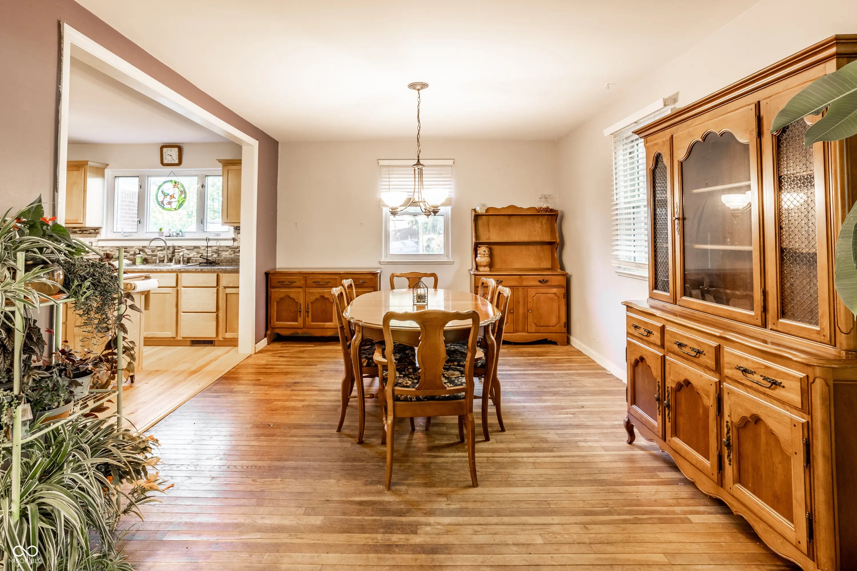 3711 E 57th Street MLS 22069705 Wides 9th Add photo 5
