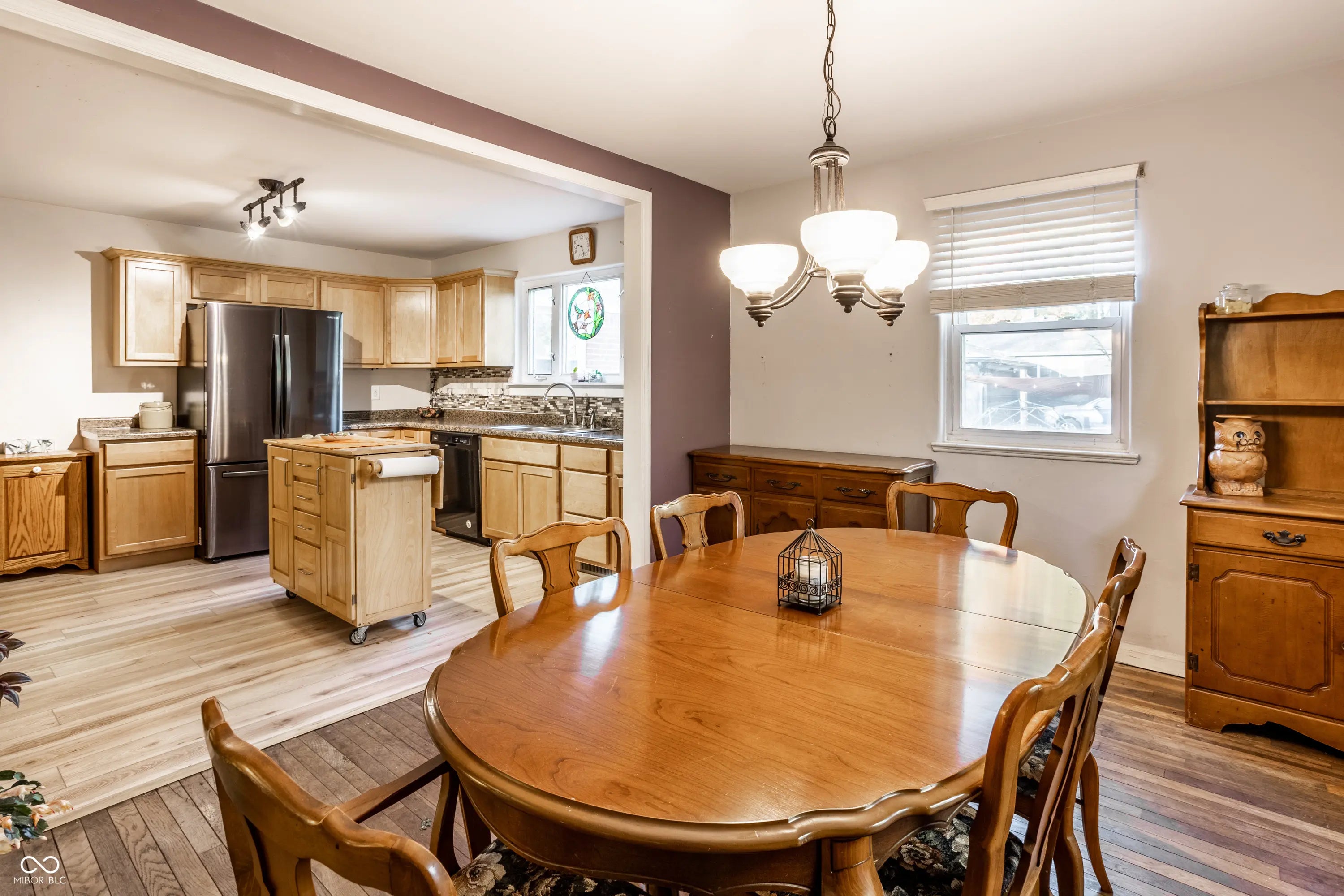 3711 E 57th Street MLS 22069705 Wides 9th Add photo 6