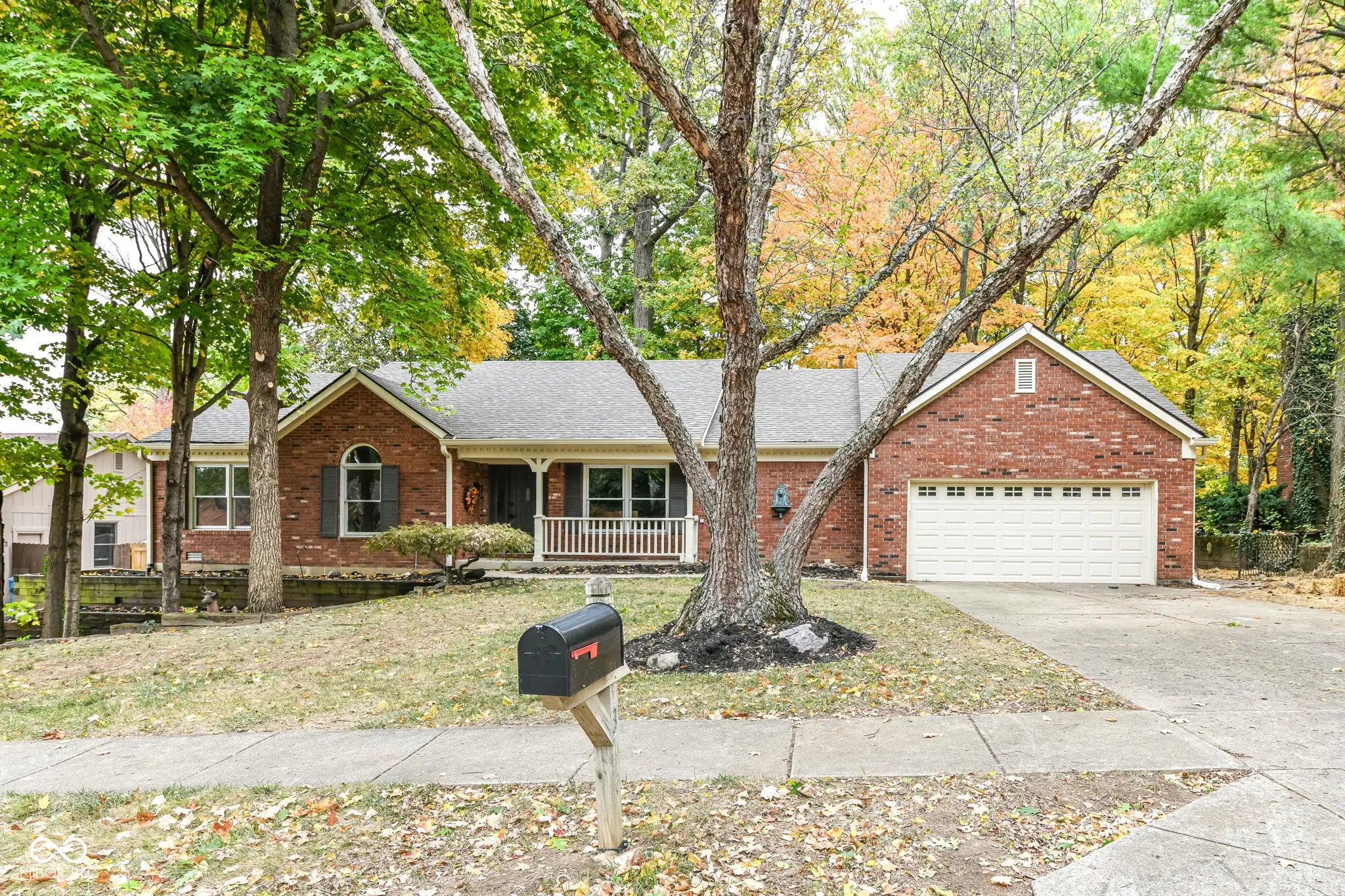 13709 Roswell Drive, Carmel