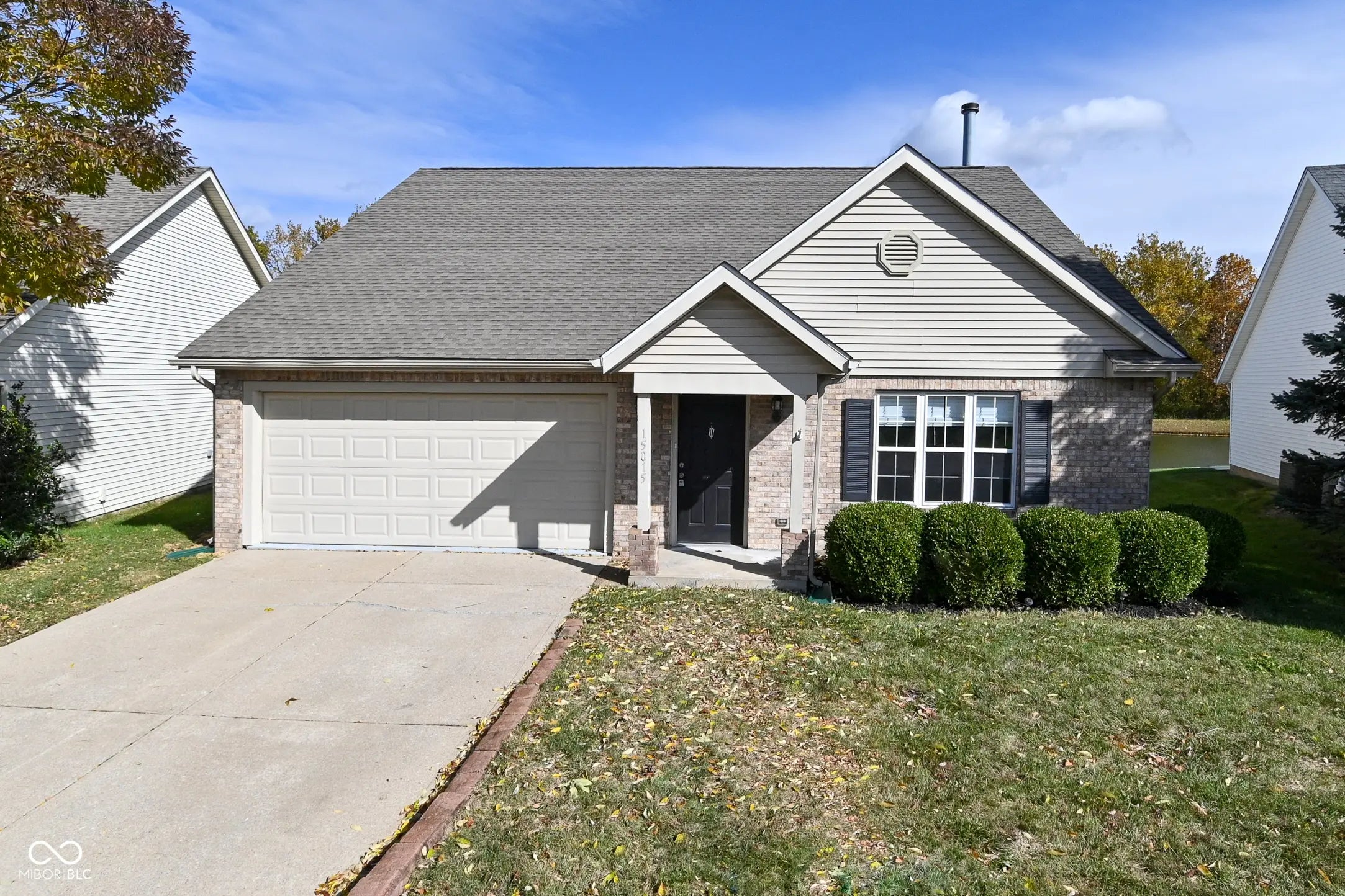 Photo of 15015 Silver Thorne Way Carmel, IN 46033