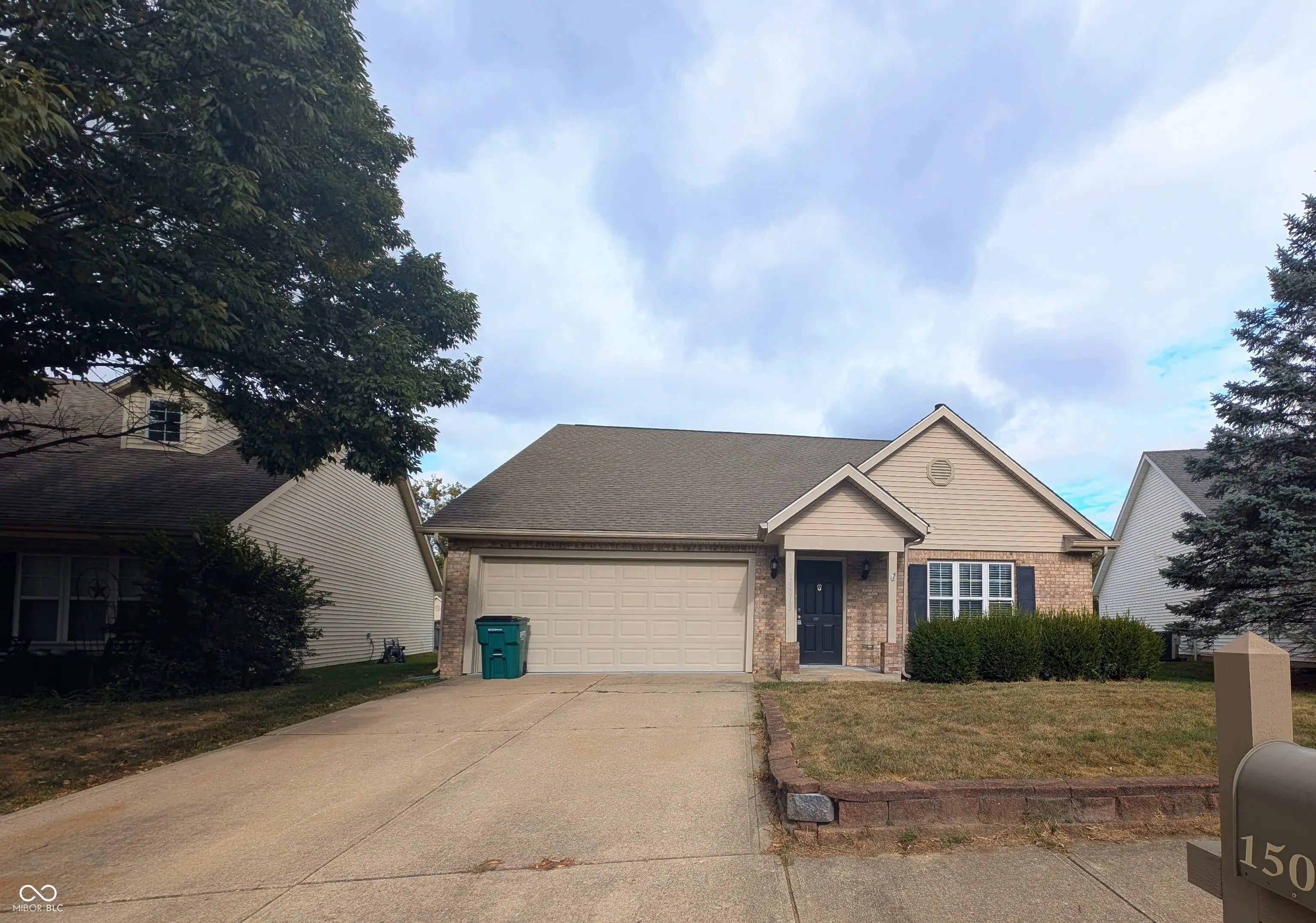 15015 Silver Thorne Way, Carmel