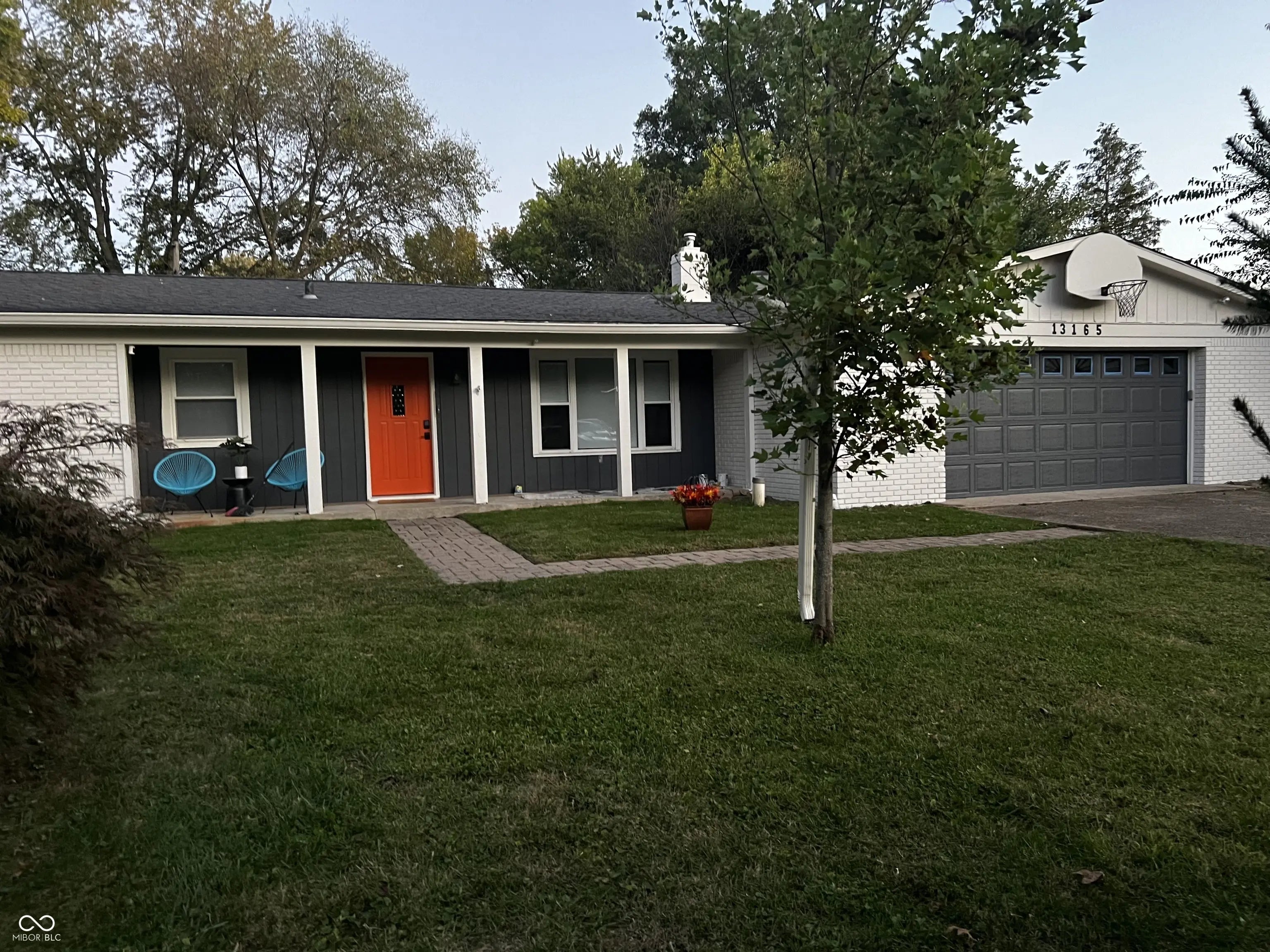 Photo of 13165 Allisonville Road Fishers, IN 46038