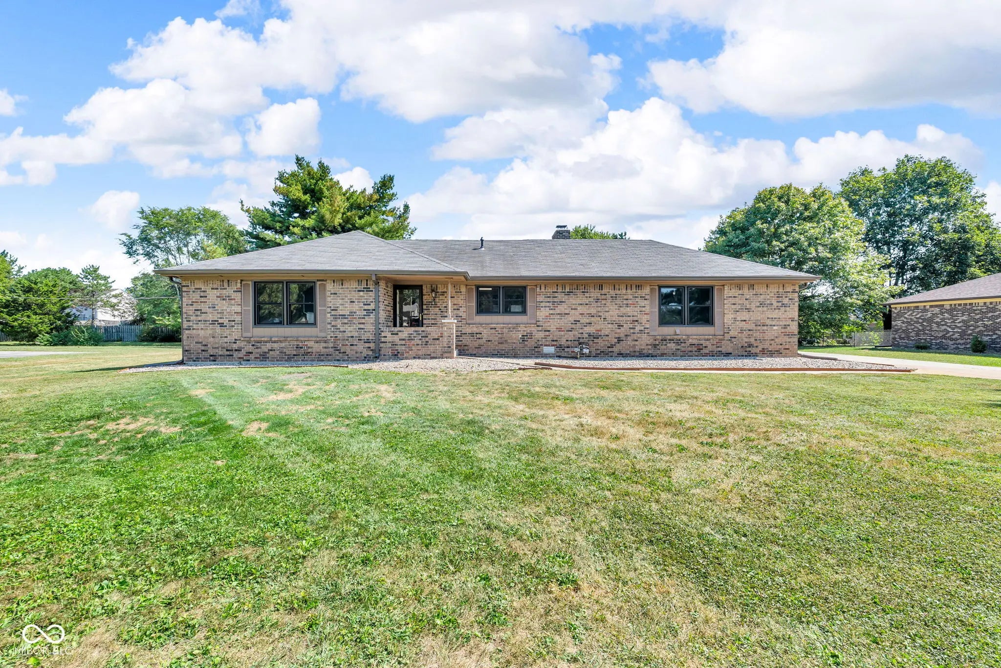 6795 Crown Drive, Brownsburg