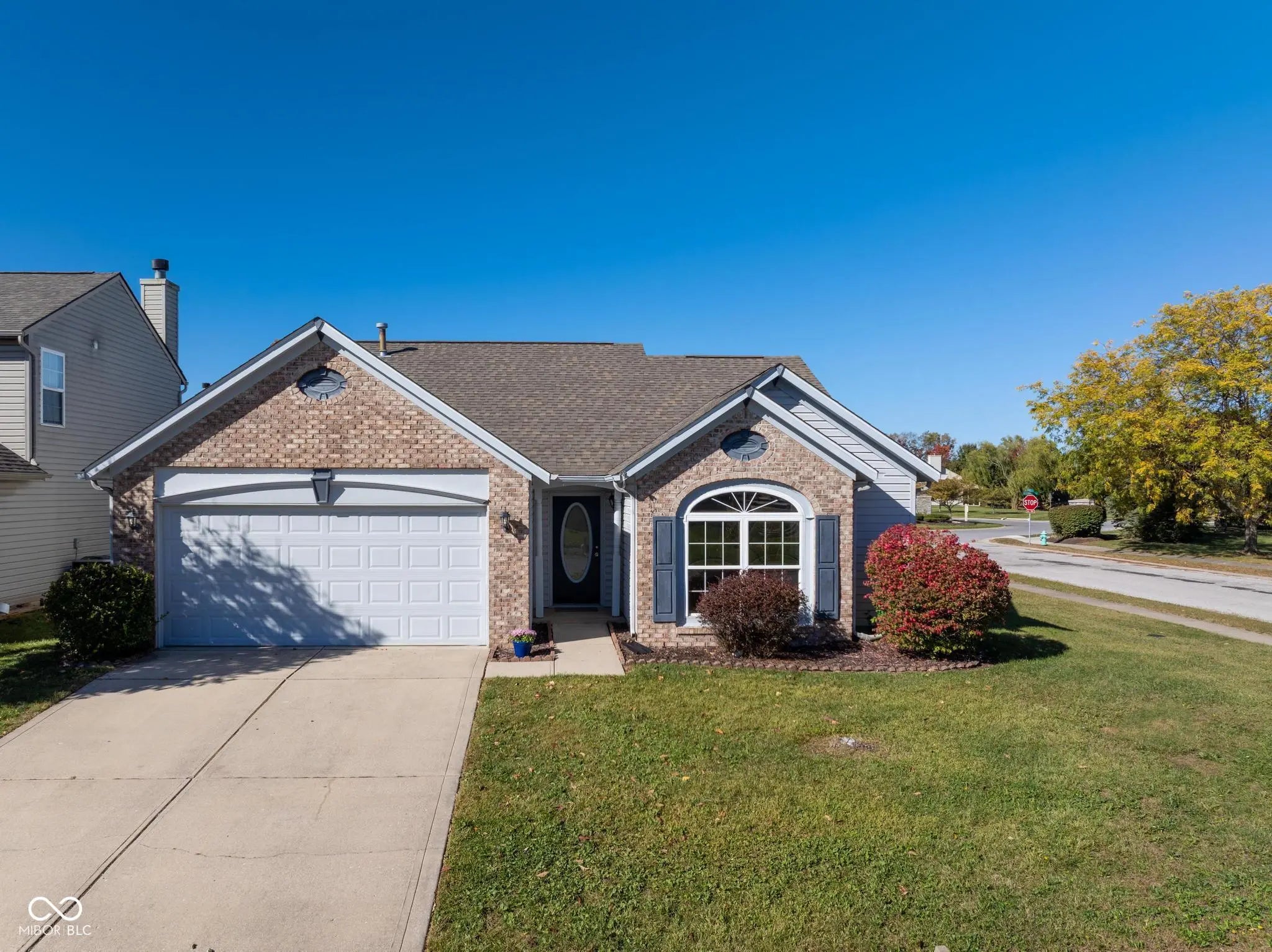 7148 Atmore Drive, Indianapolis