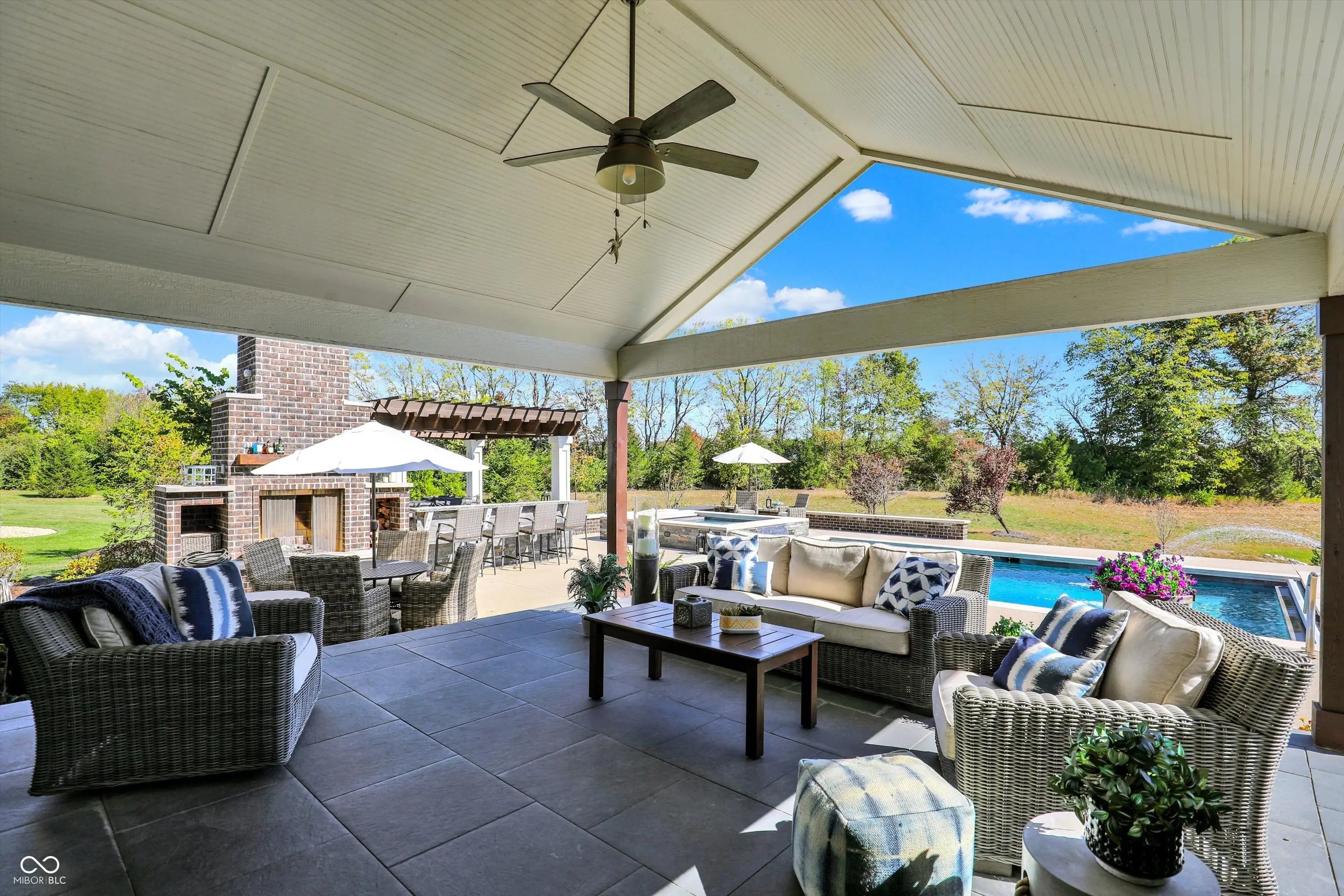 8145 Hanley Lane MLS 22069749 Pemberton photo 2