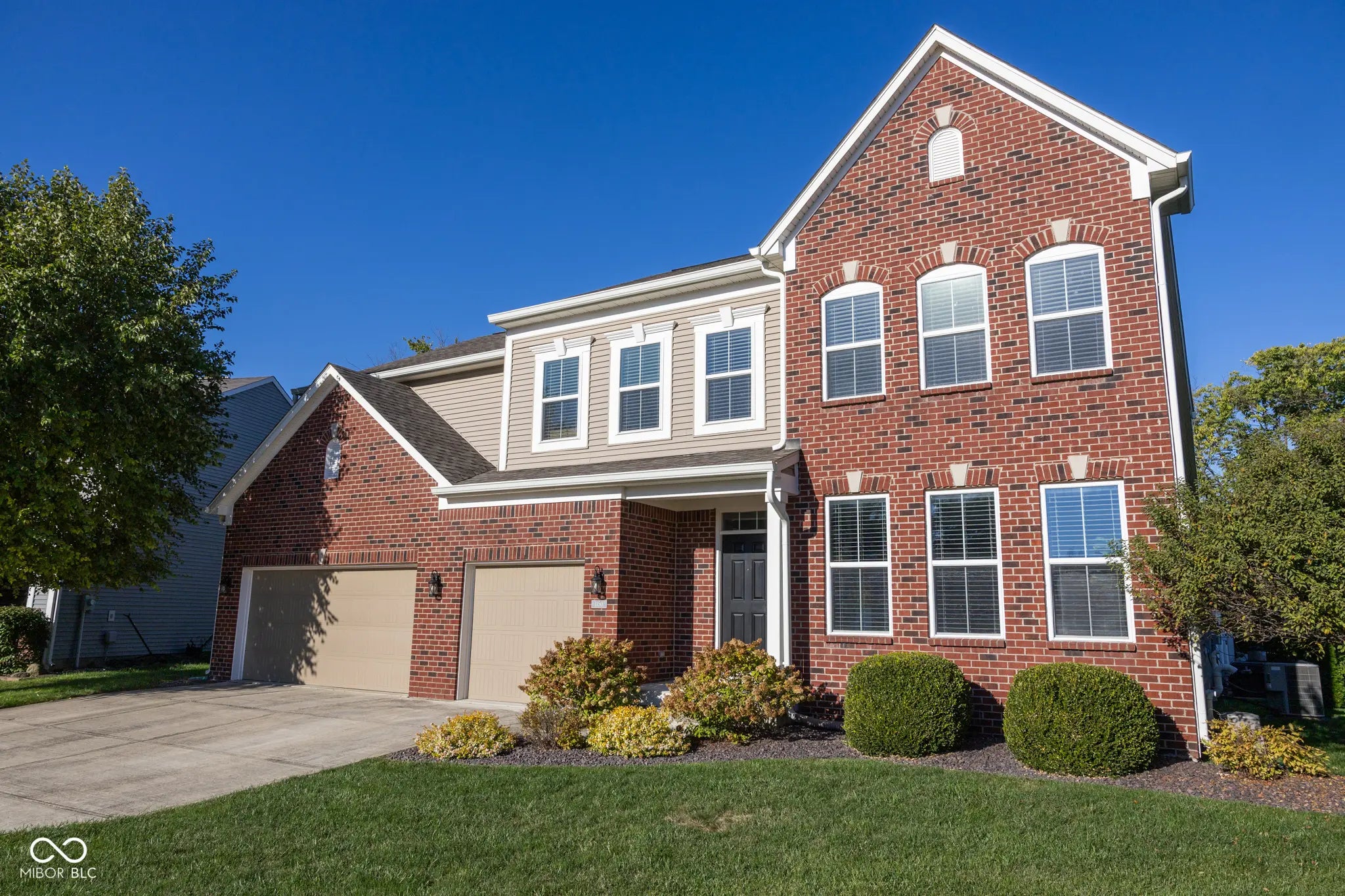1150 Old Vines Court, Greenwood