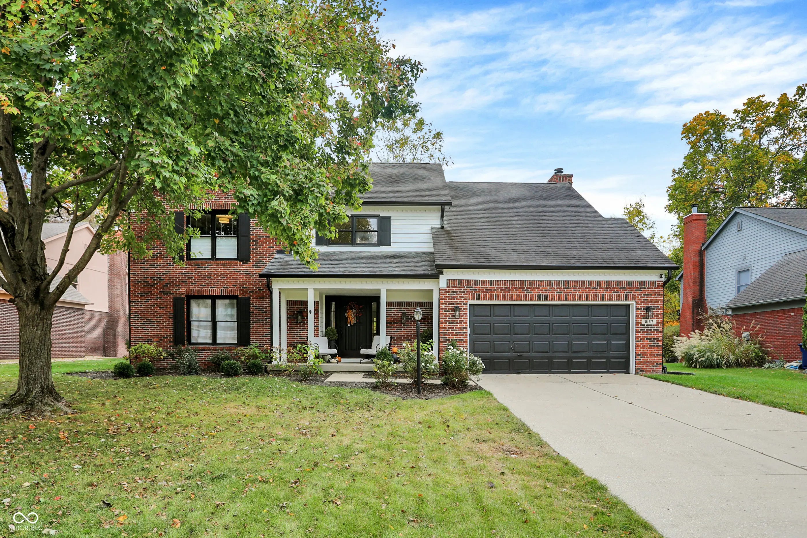 5187 Clear Lake Court, Carmel