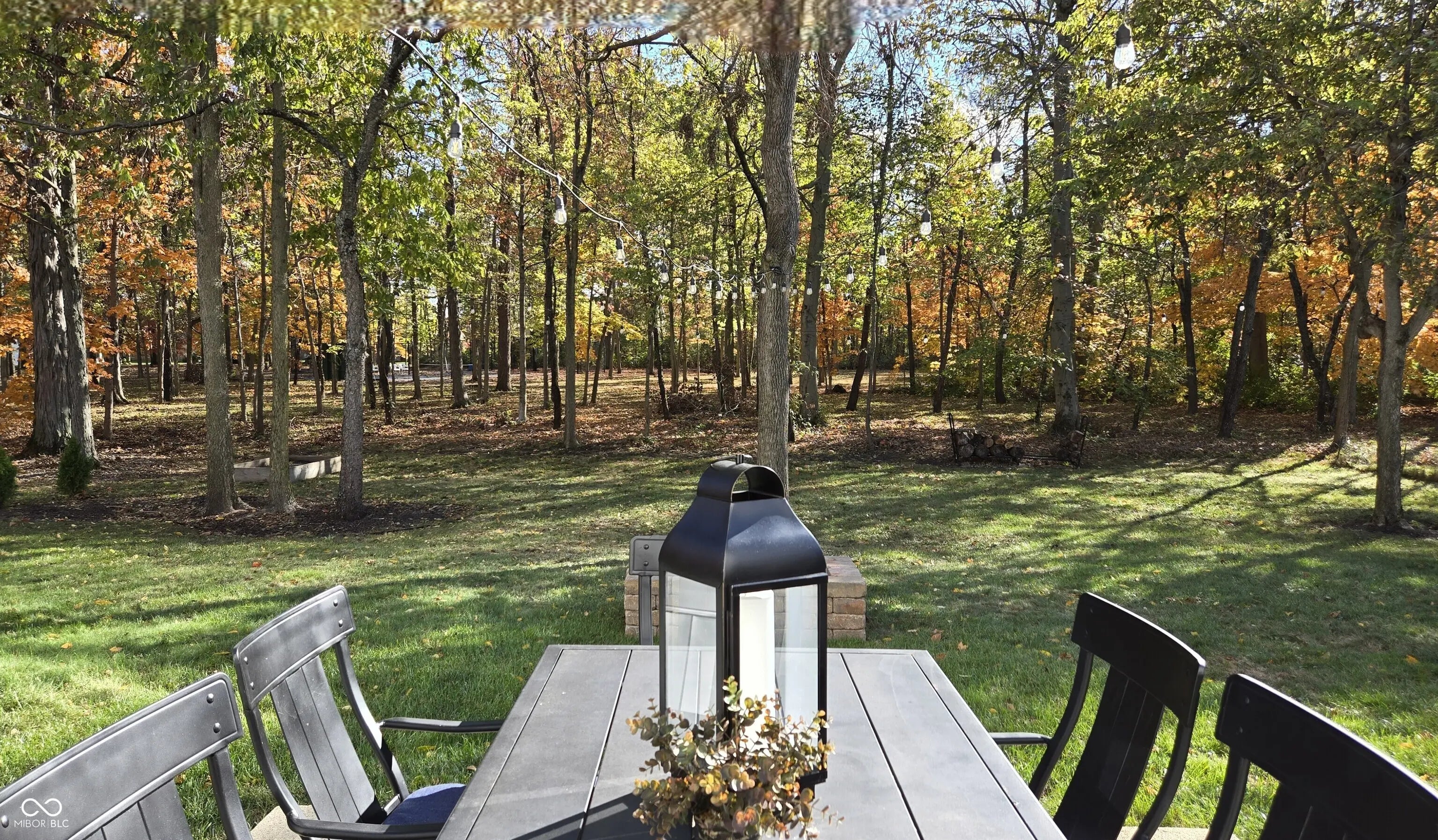 5187 Clear Lake Court MLS 22069775 Lake Forest photo 0