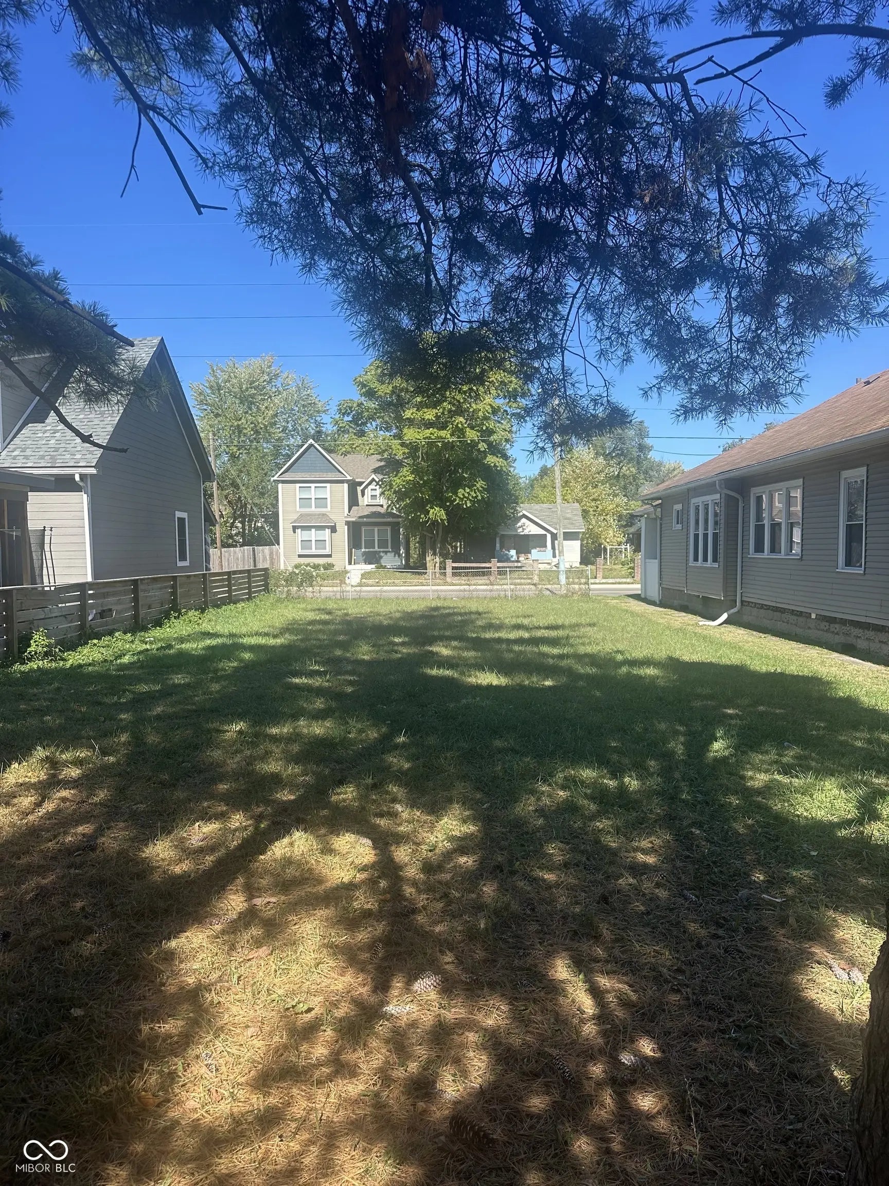 3115 E Michigan Street, Indianapolis
