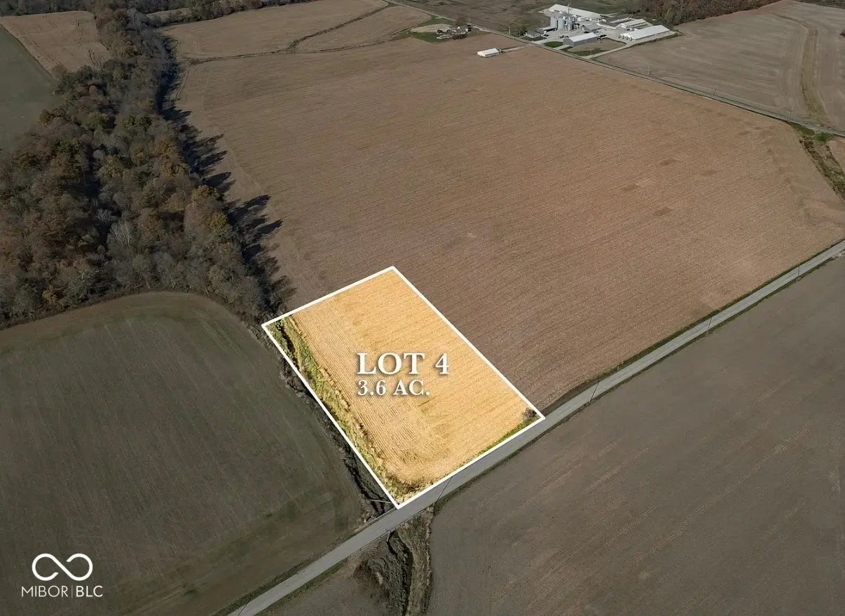 07 Possum Hollow Road, Greenwood