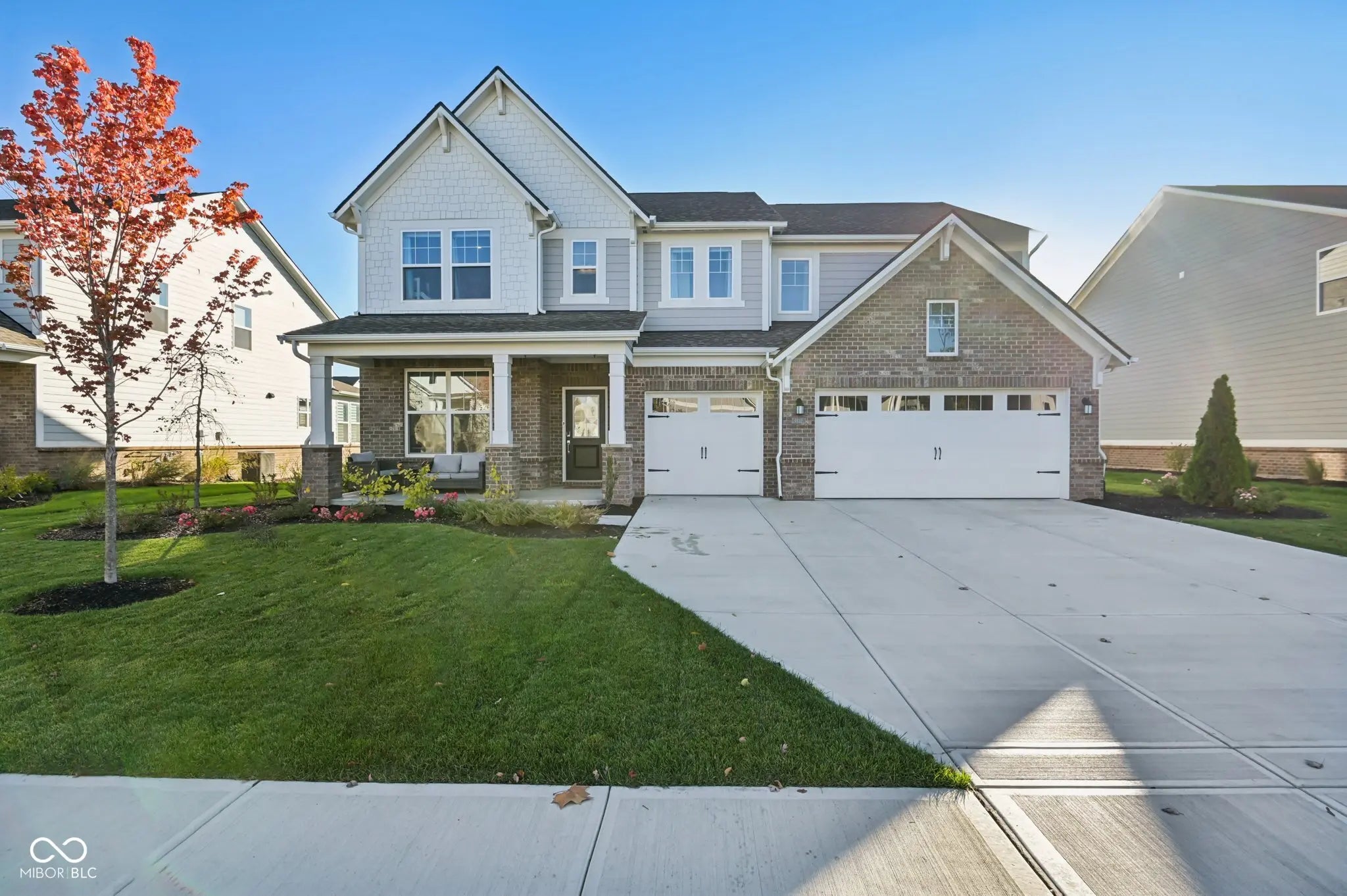 1432 Chatham Hills Boulevard, Westfield
