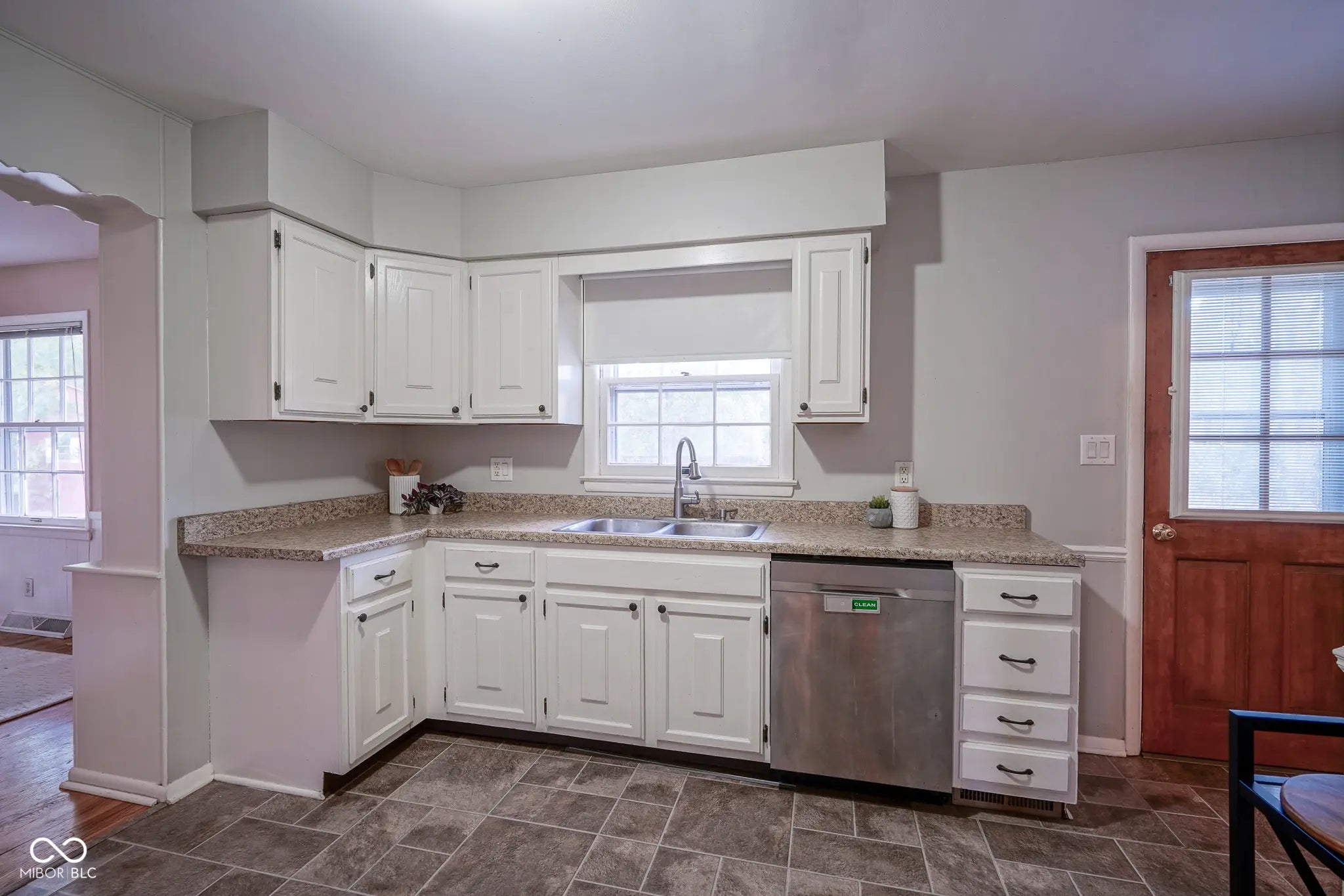 5120 E 68th Street MLS 22069788 Mayflower Meadows photo 10