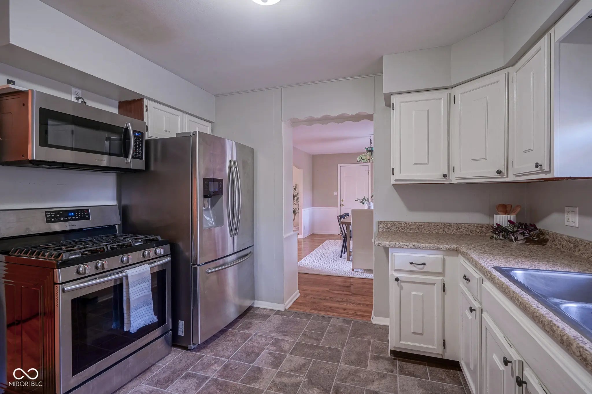 5120 E 68th Street MLS 22069788 Mayflower Meadows photo 11