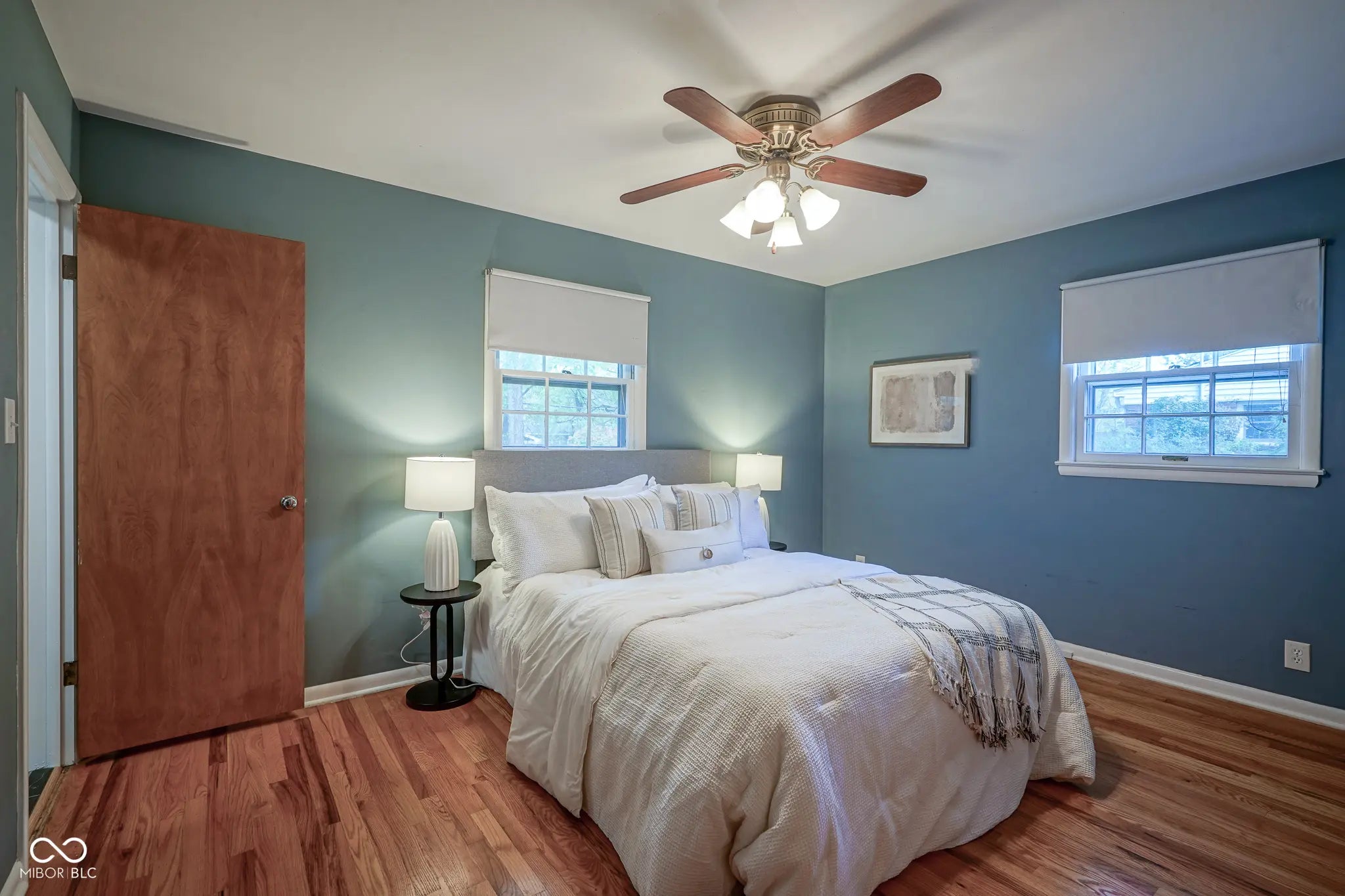 5120 E 68th Street MLS 22069788 Mayflower Meadows photo 12