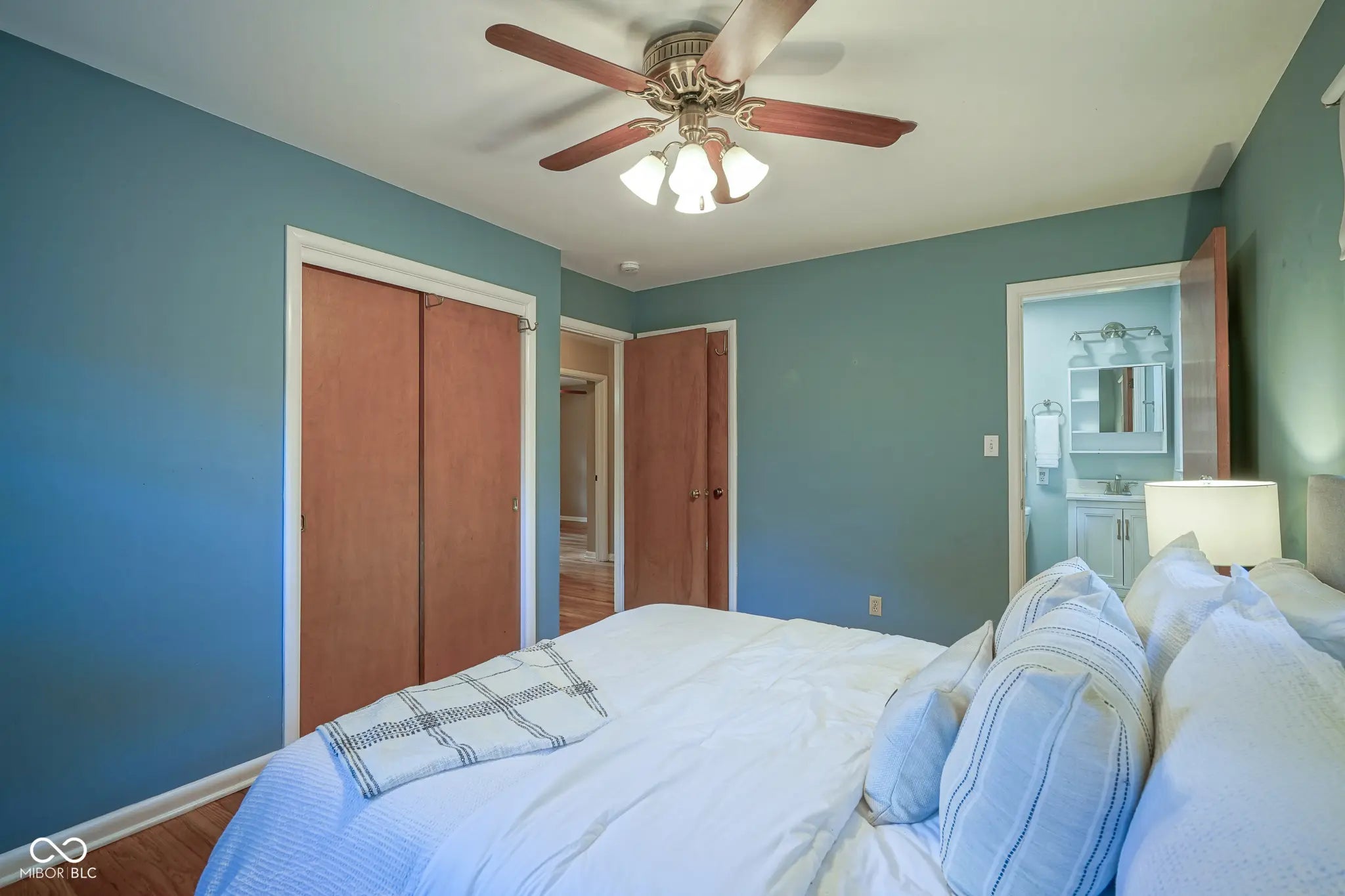 5120 E 68th Street MLS 22069788 Mayflower Meadows photo 13