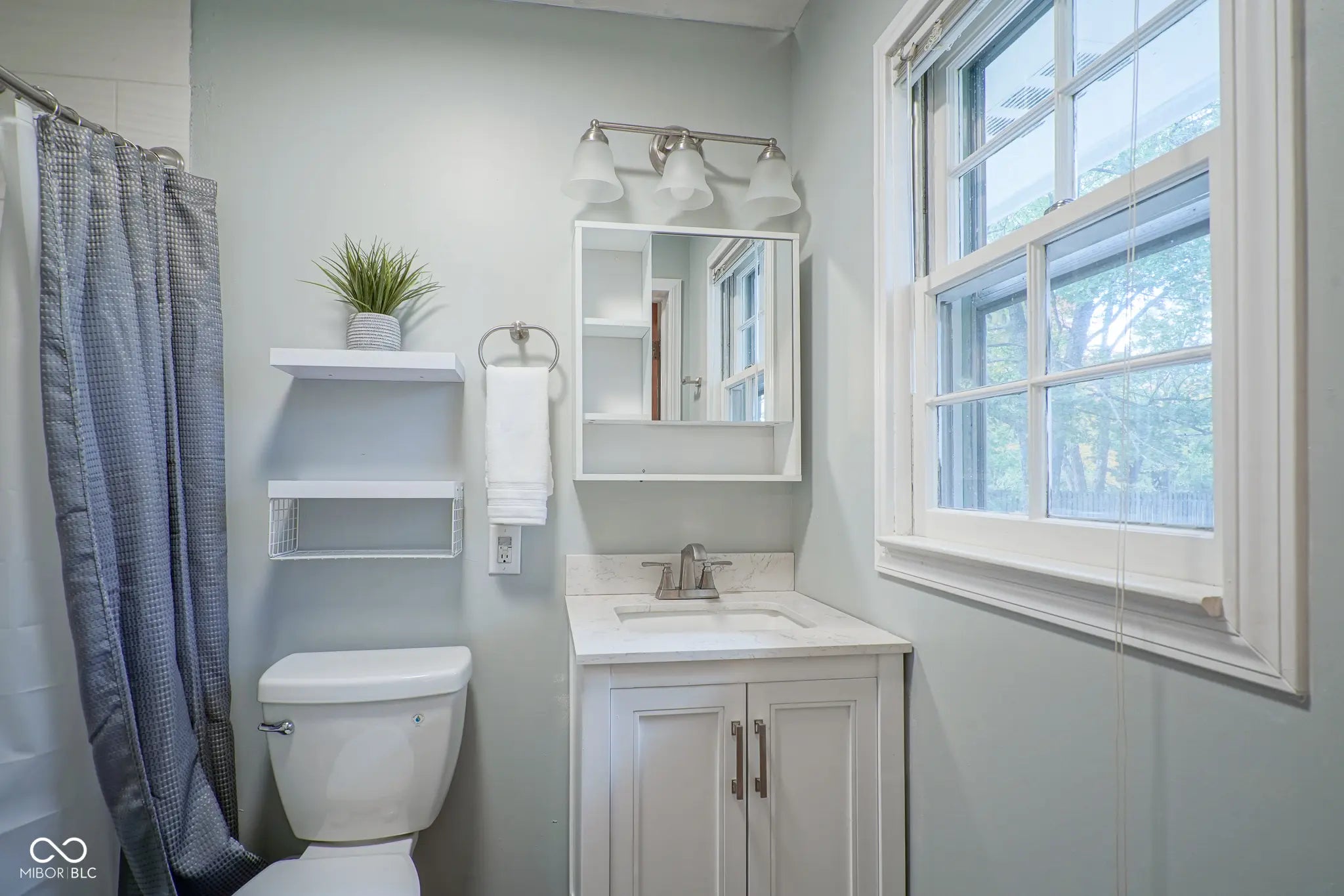 5120 E 68th Street MLS 22069788 Mayflower Meadows photo 14