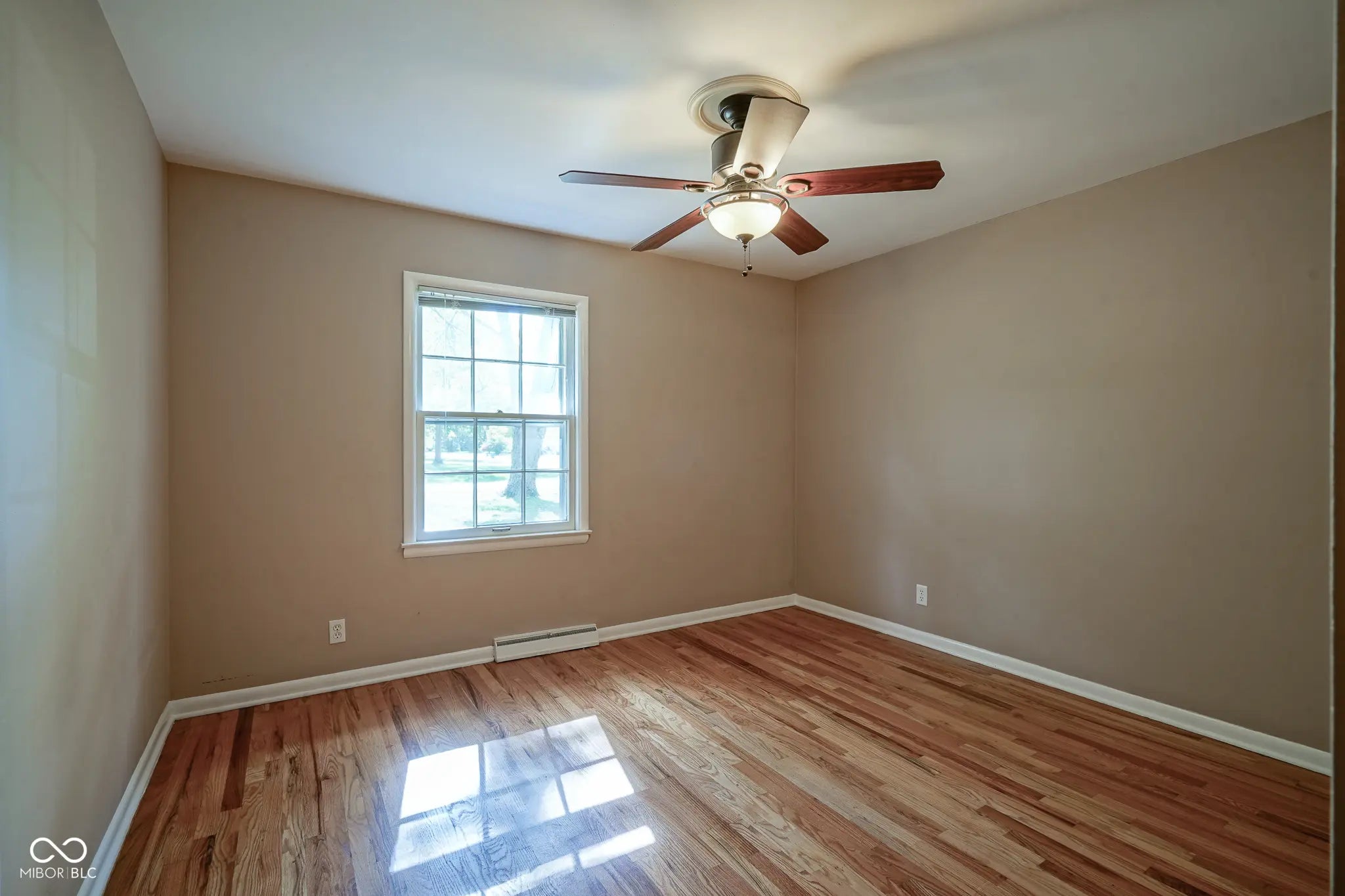 5120 E 68th Street MLS 22069788 Mayflower Meadows photo 16