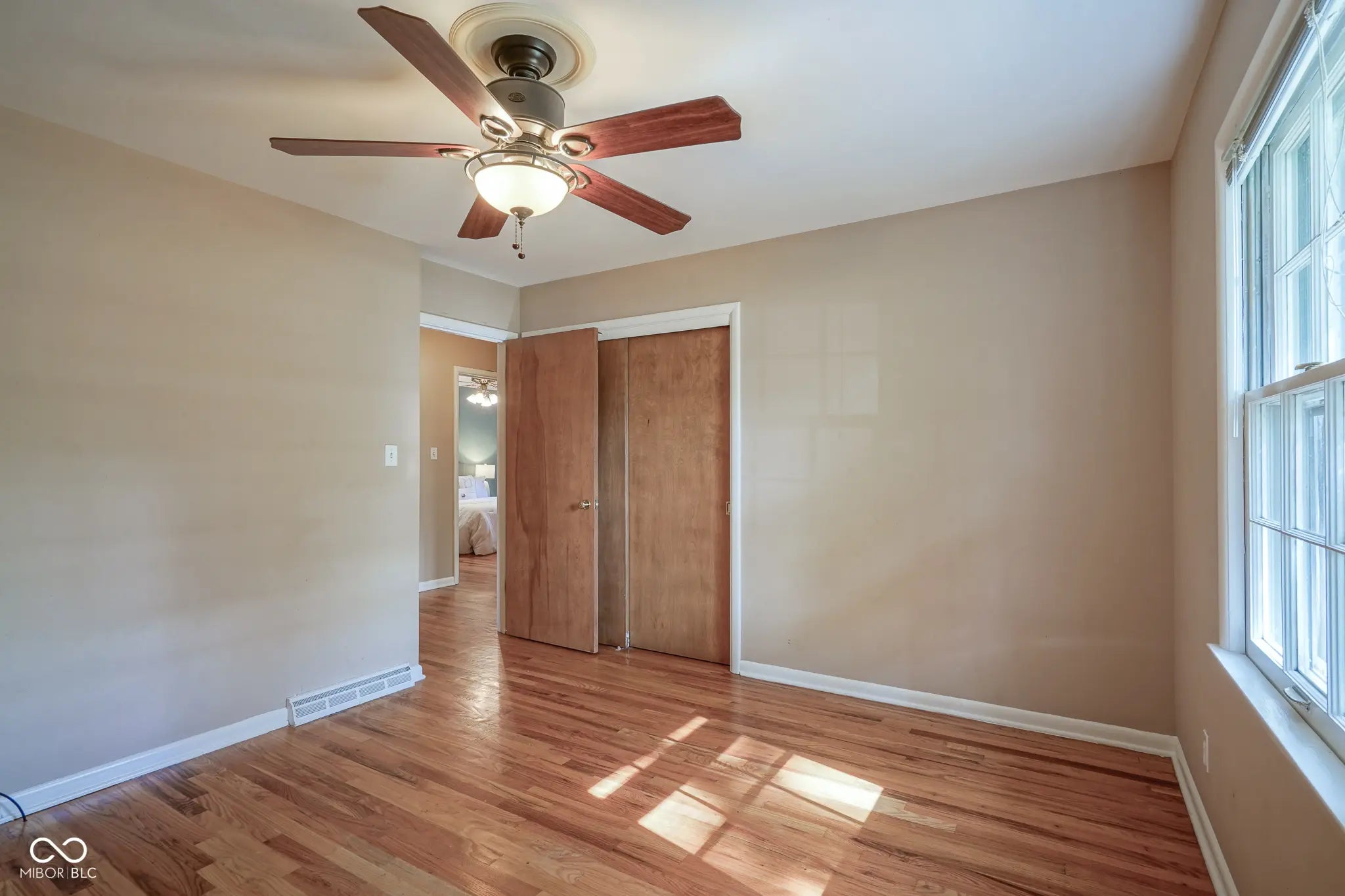 5120 E 68th Street MLS 22069788 Mayflower Meadows photo 17