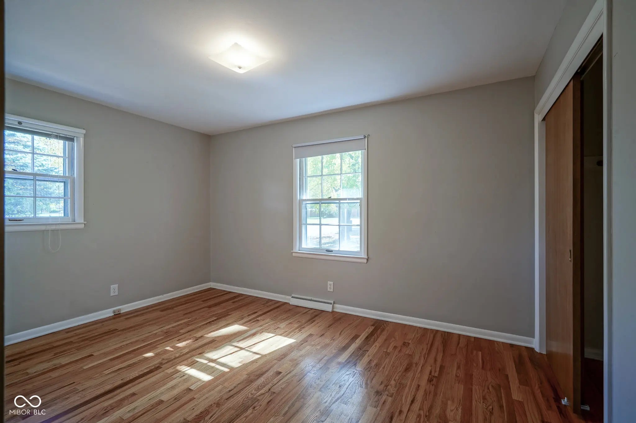 5120 E 68th Street MLS 22069788 Mayflower Meadows photo 18
