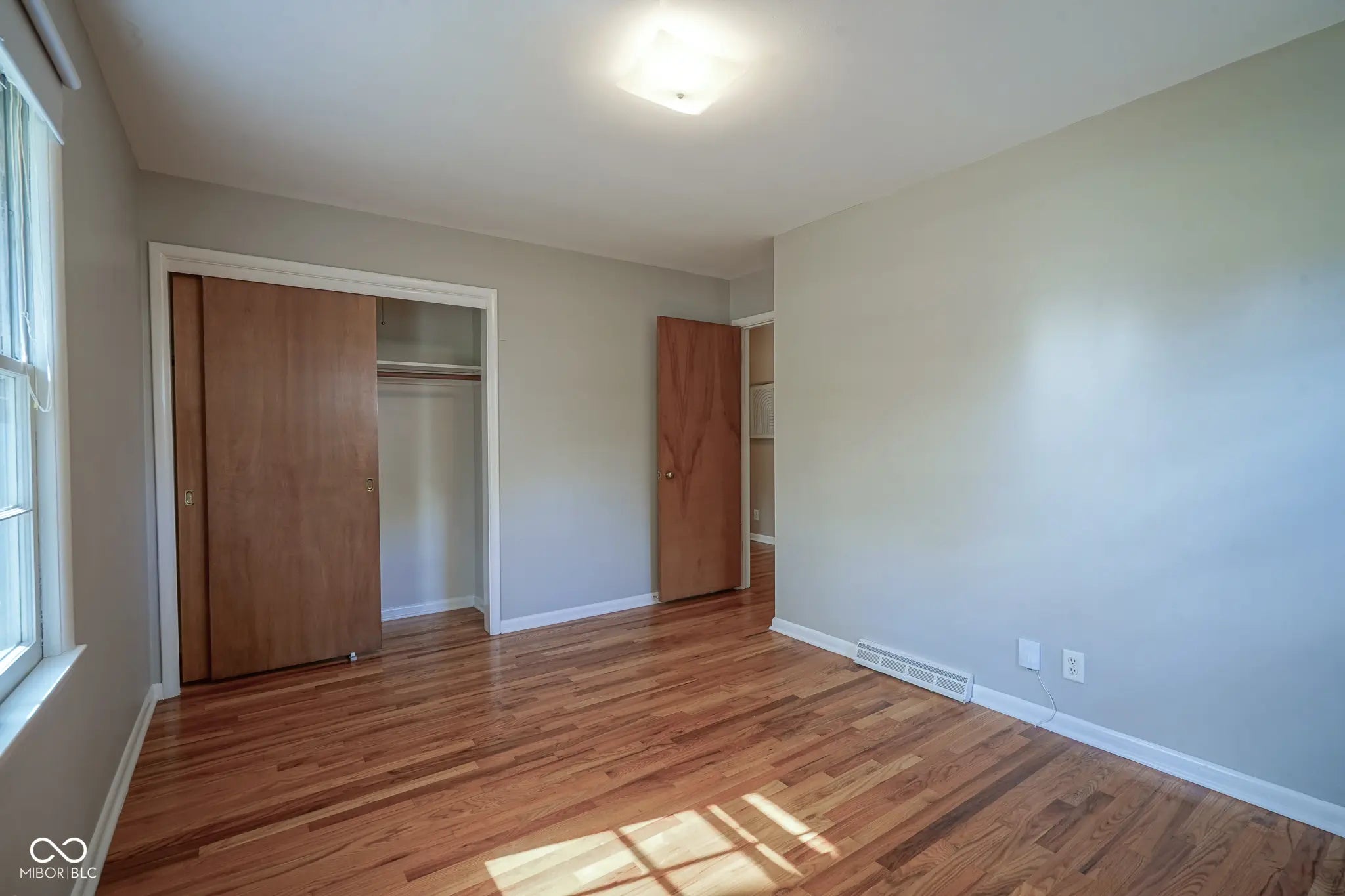 5120 E 68th Street MLS 22069788 Mayflower Meadows photo 19