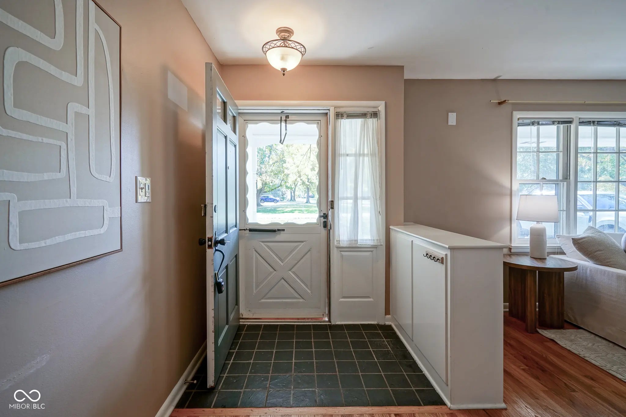 5120 E 68th Street MLS 22069788 Mayflower Meadows photo 2