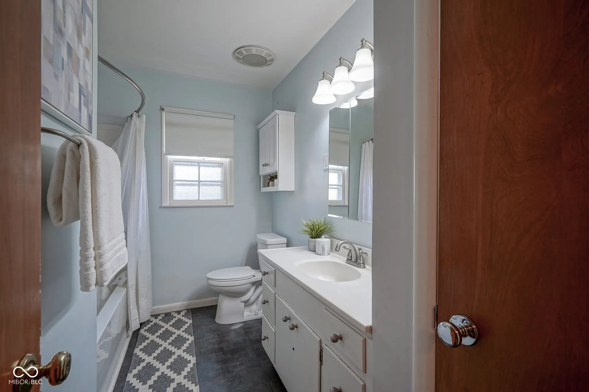 5120 E 68th Street MLS 22069788 Mayflower Meadows photo 20