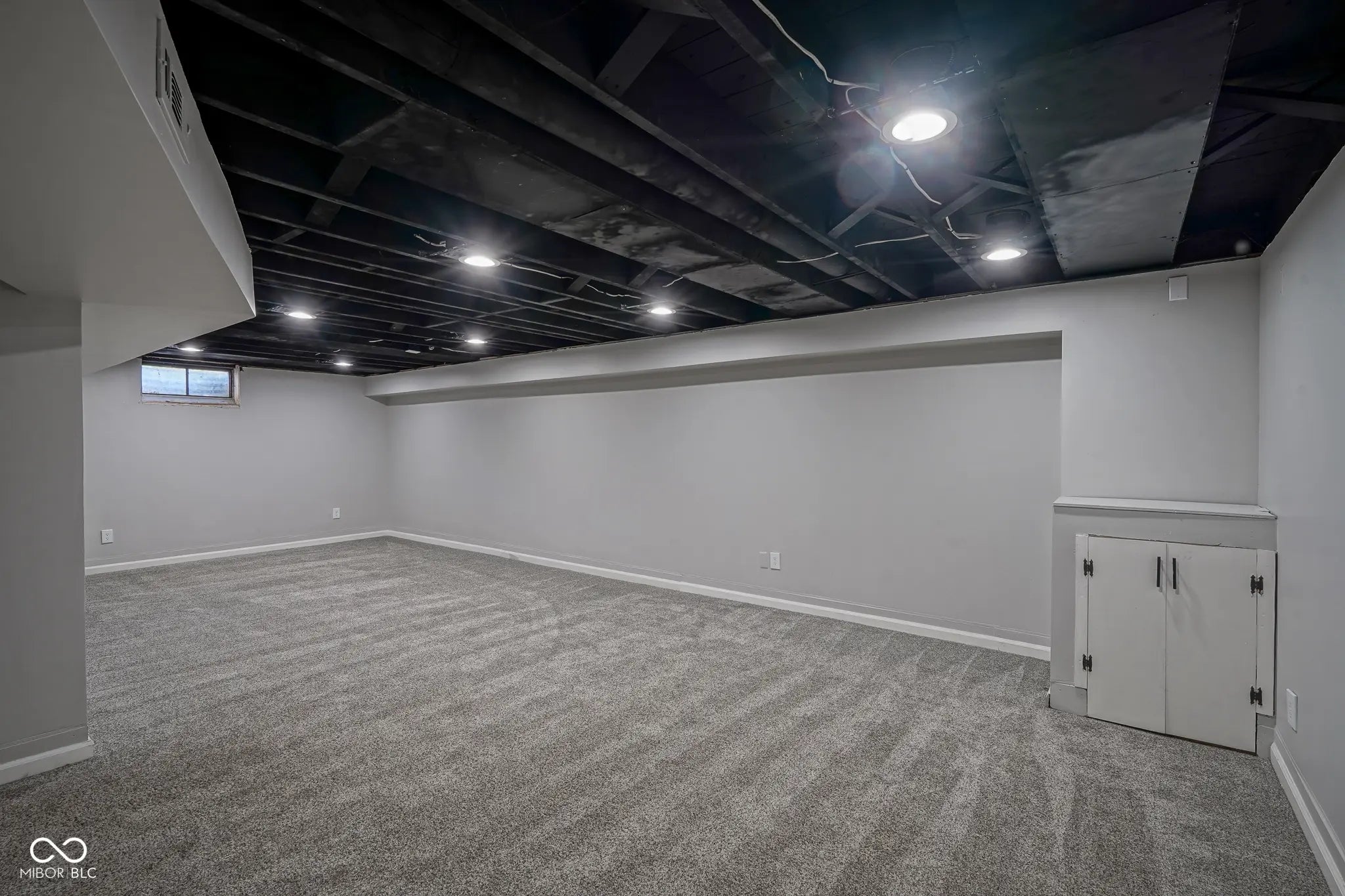 5120 E 68th Street MLS 22069788 Mayflower Meadows photo 22