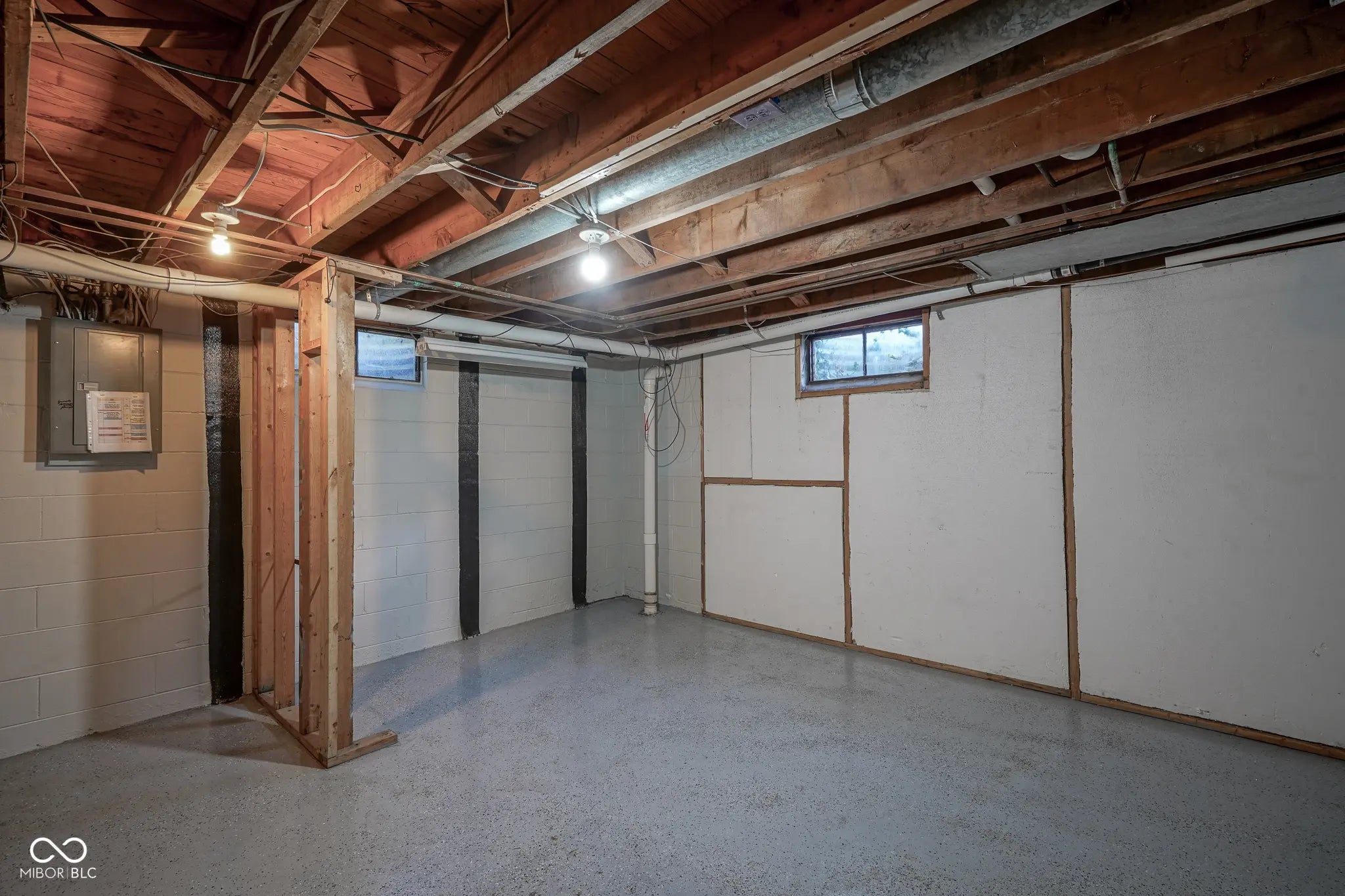 5120 E 68th Street MLS 22069788 Mayflower Meadows photo 24